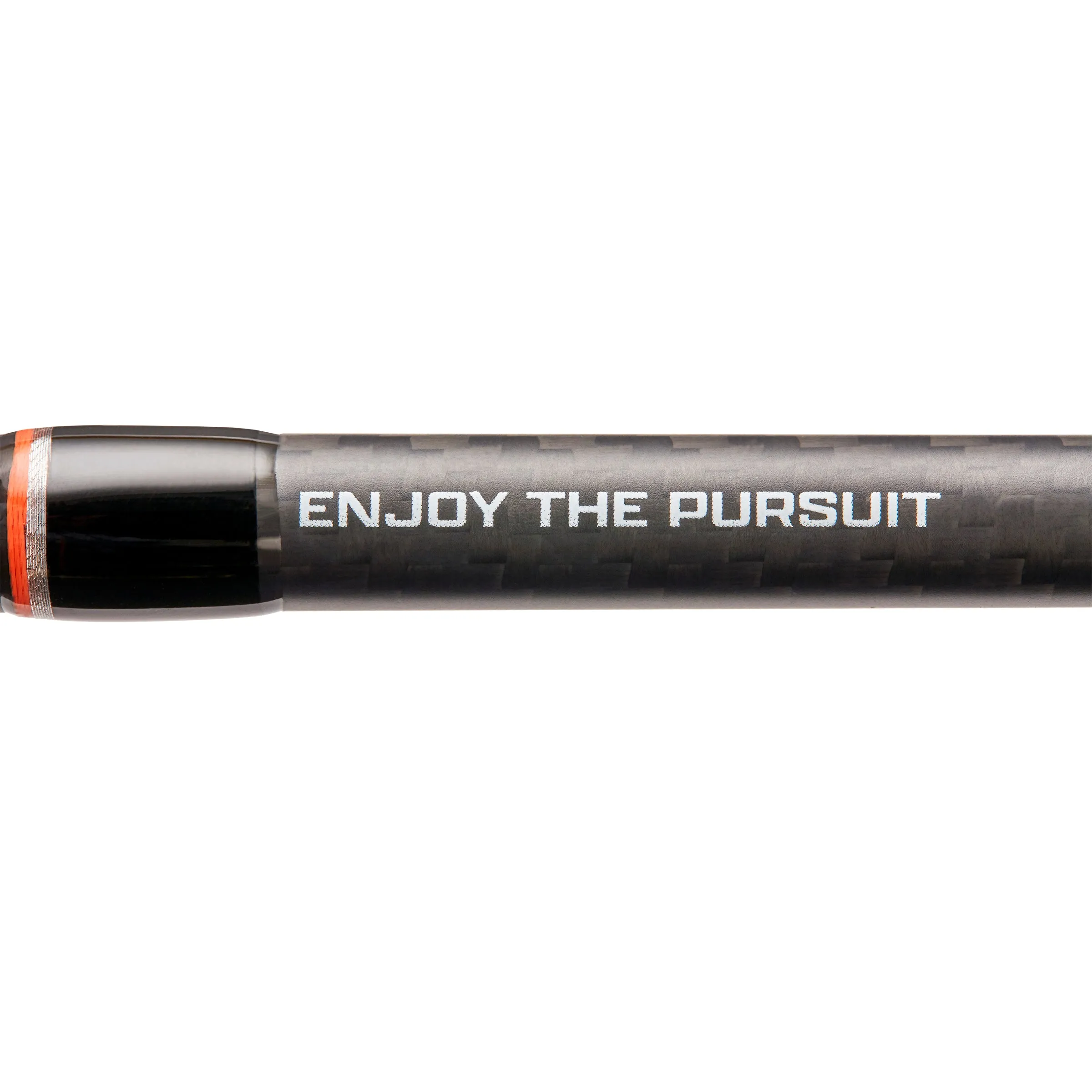 Pursuit United® Bourbon Casting Rods