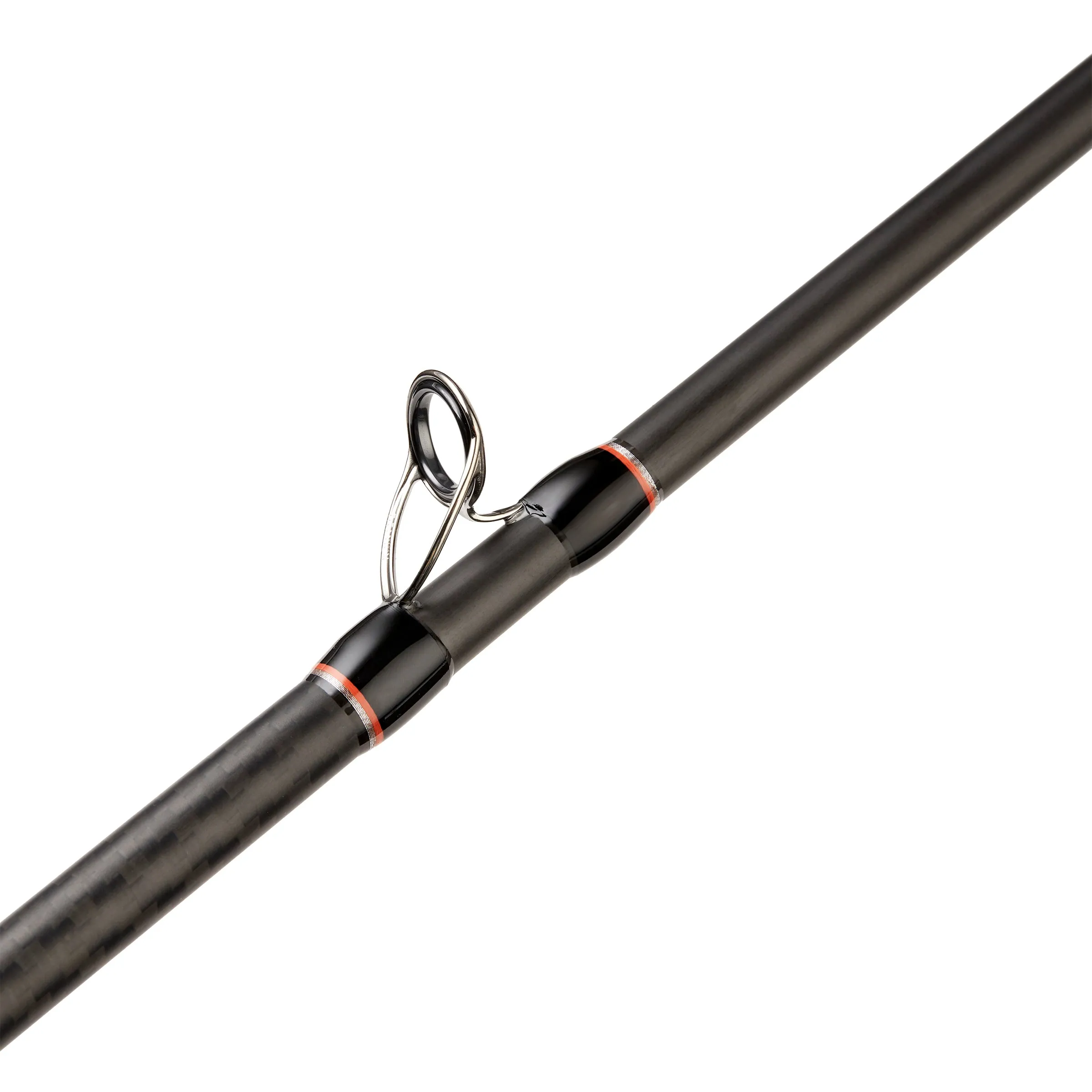 Pursuit United® Bourbon Casting Rods