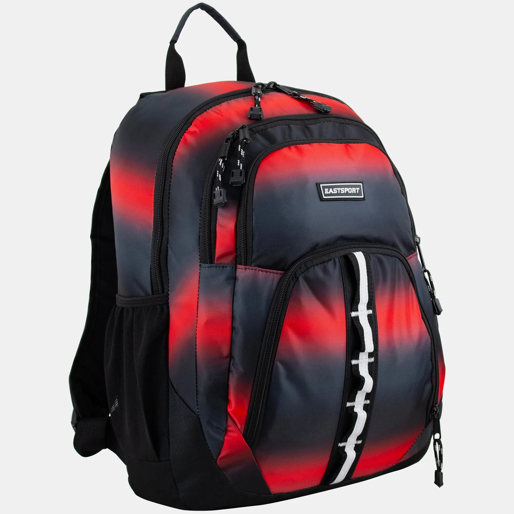 Rally Sport 2.0 Backpack