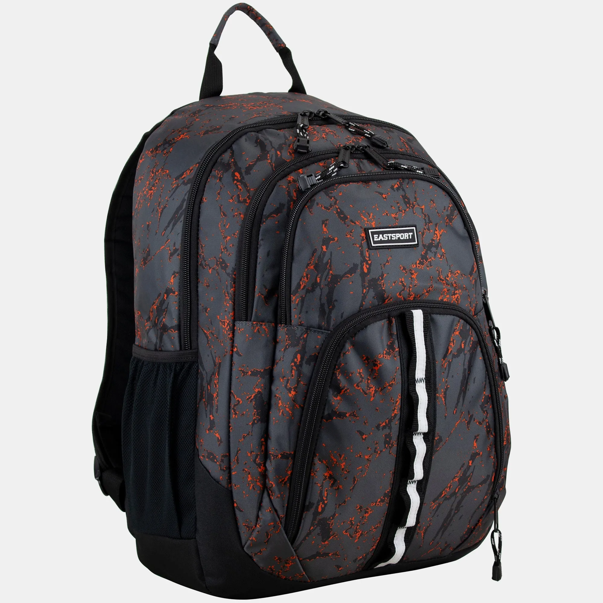 Rally Sport 2.0 Backpack