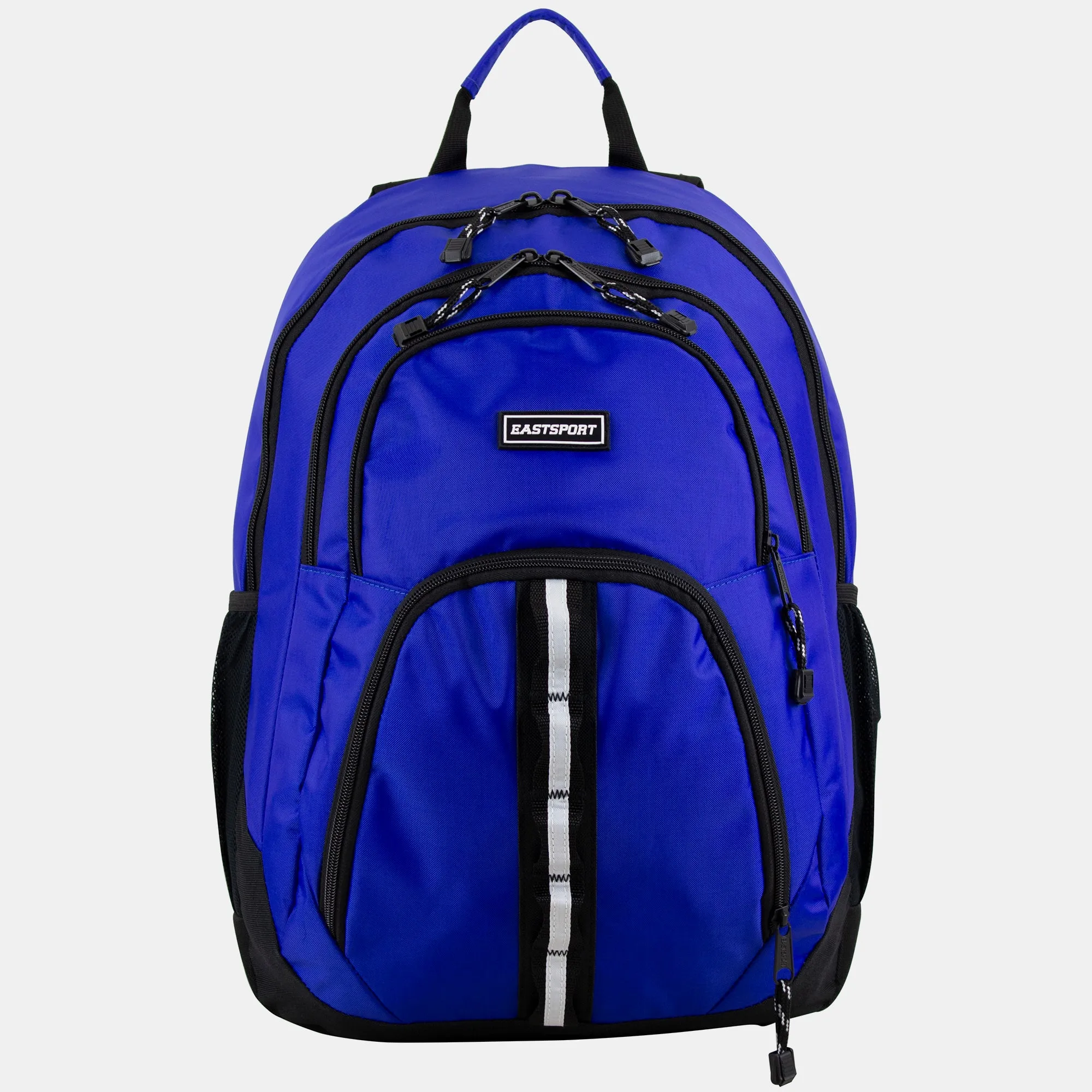 Rally Sport 2.0 Backpack