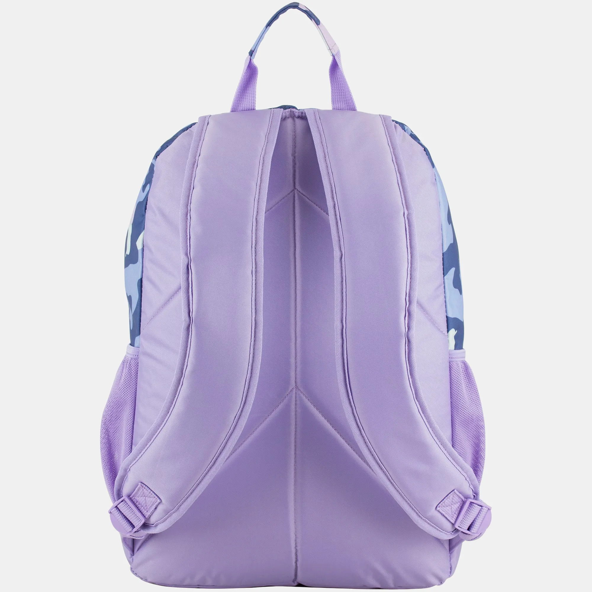 Rally Sport 2.0 Backpack