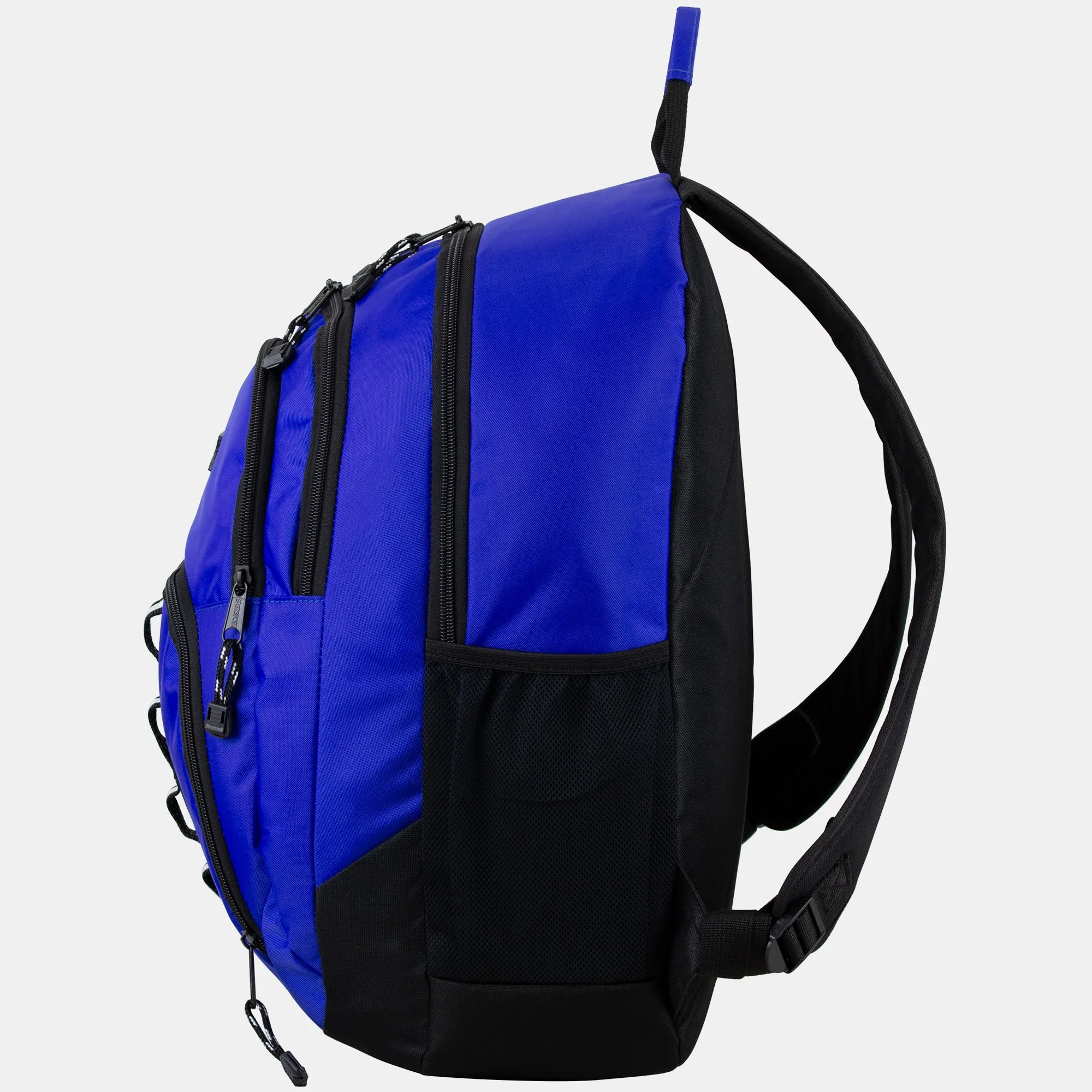 Rally Sport 2.0 Backpack