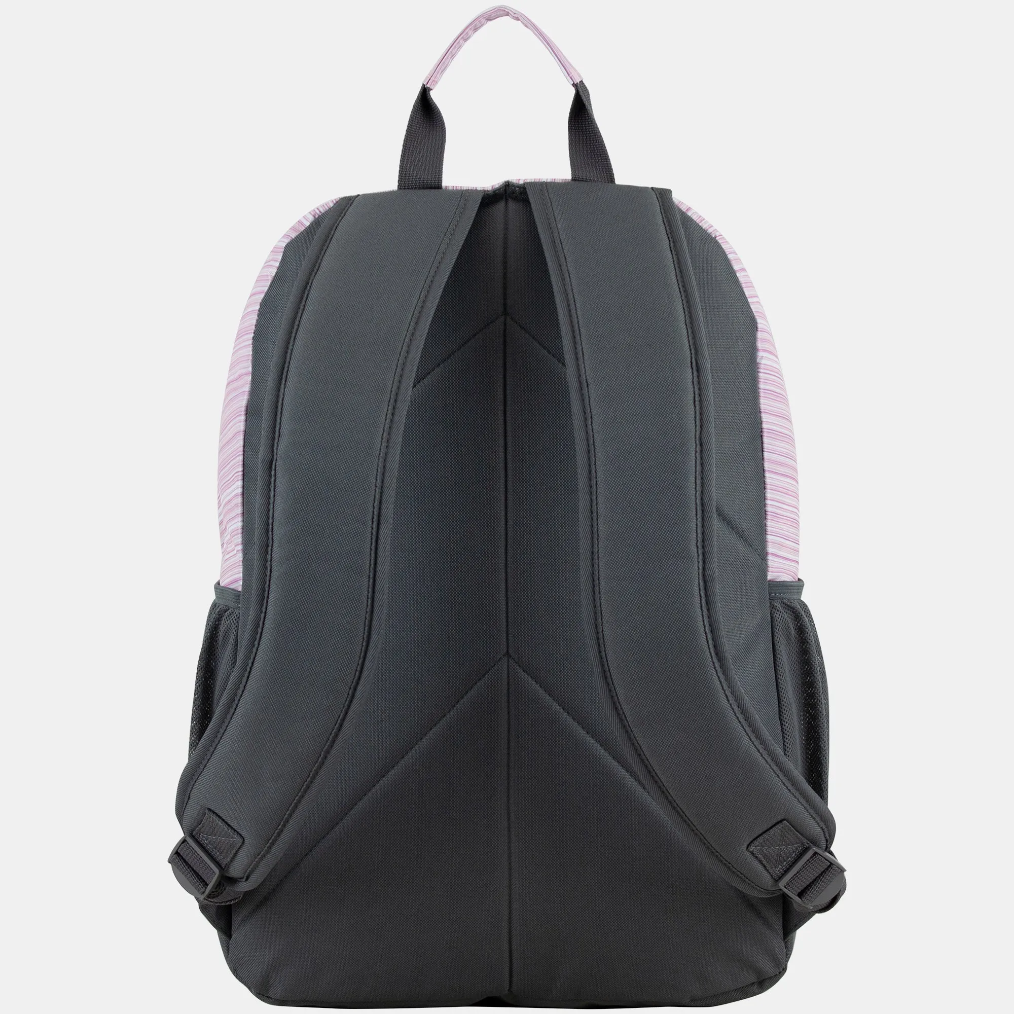 Rally Sport 2.0 Backpack