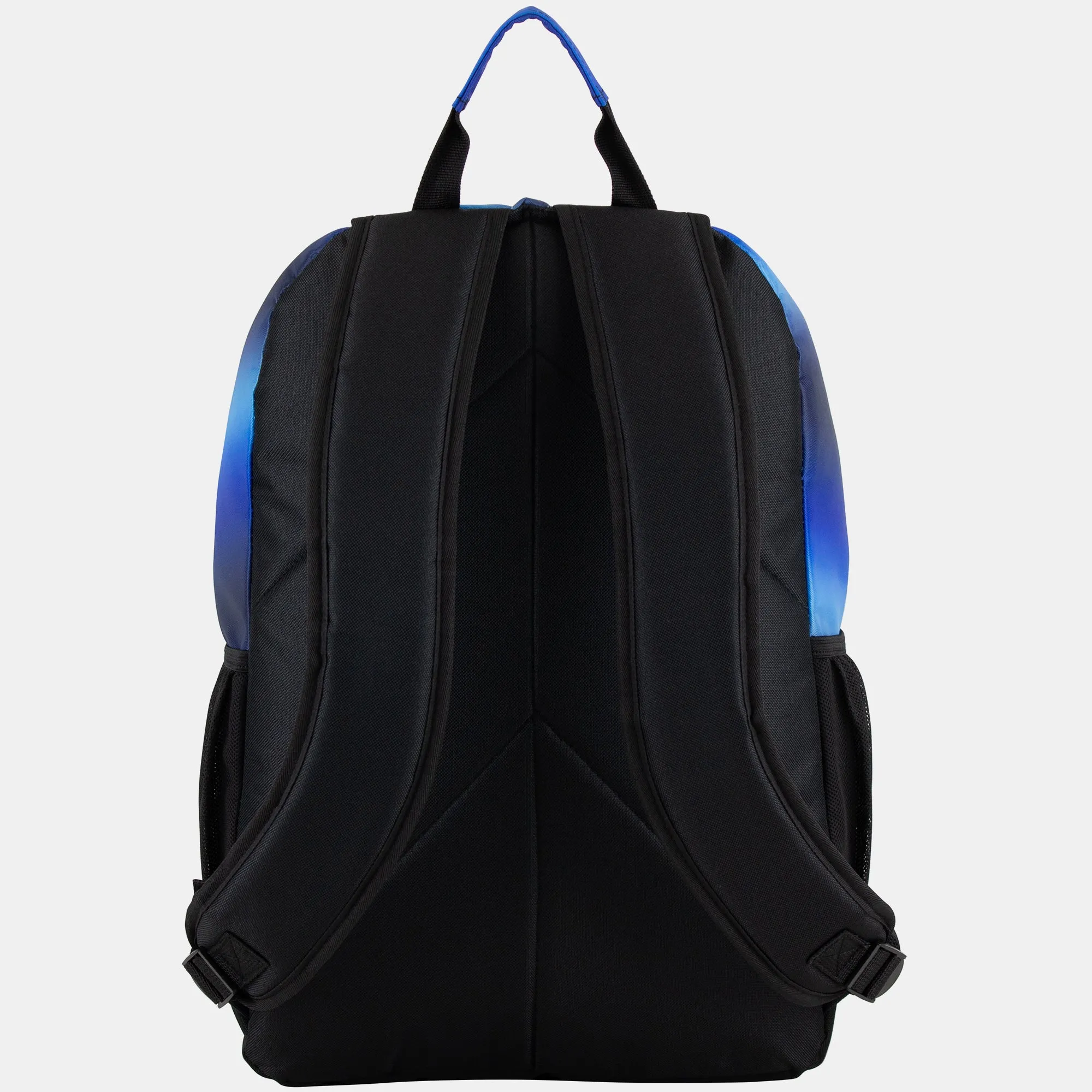 Rally Sport 2.0 Backpack