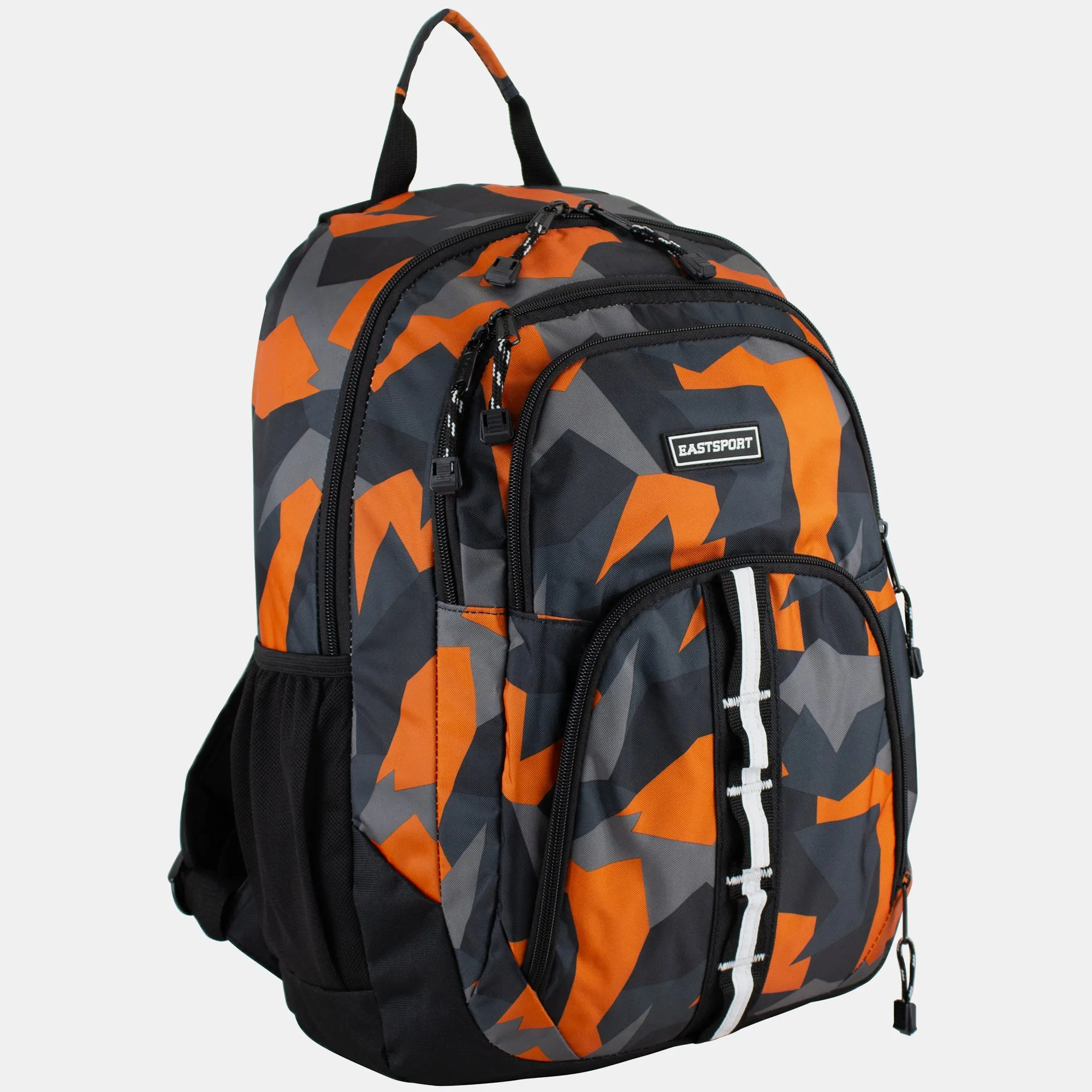 Rally Sport 2.0 Backpack