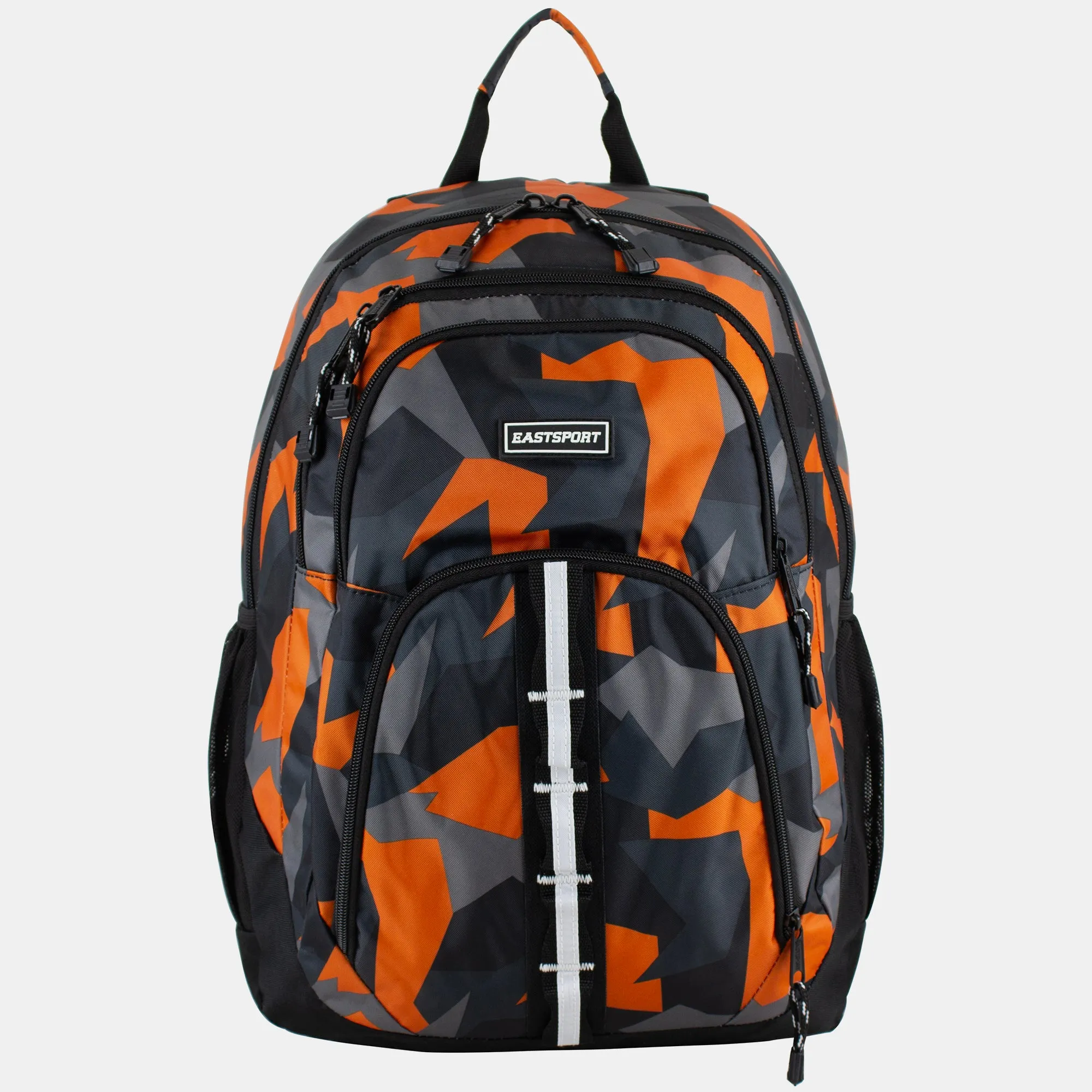 Rally Sport 2.0 Backpack