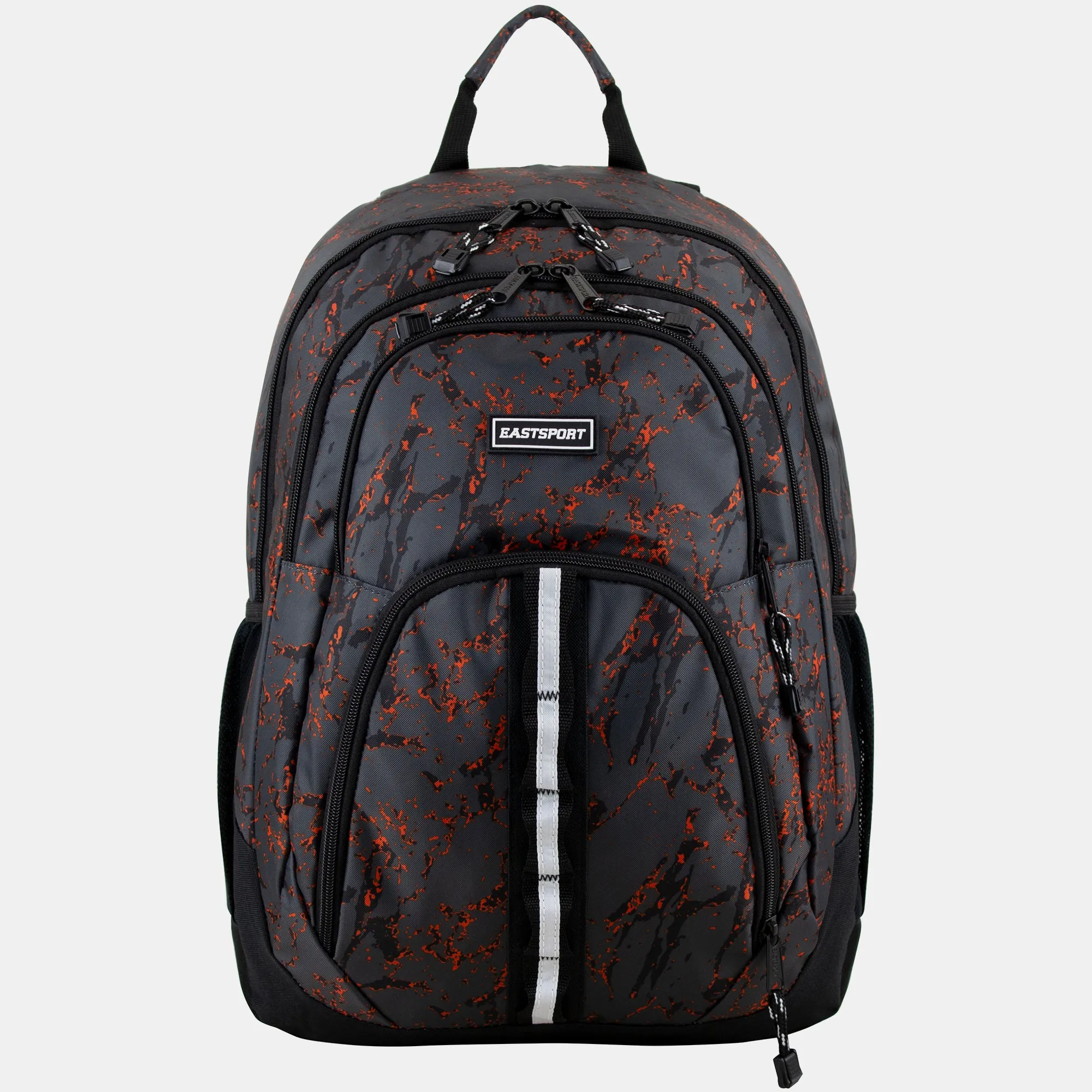 Rally Sport 2.0 Backpack