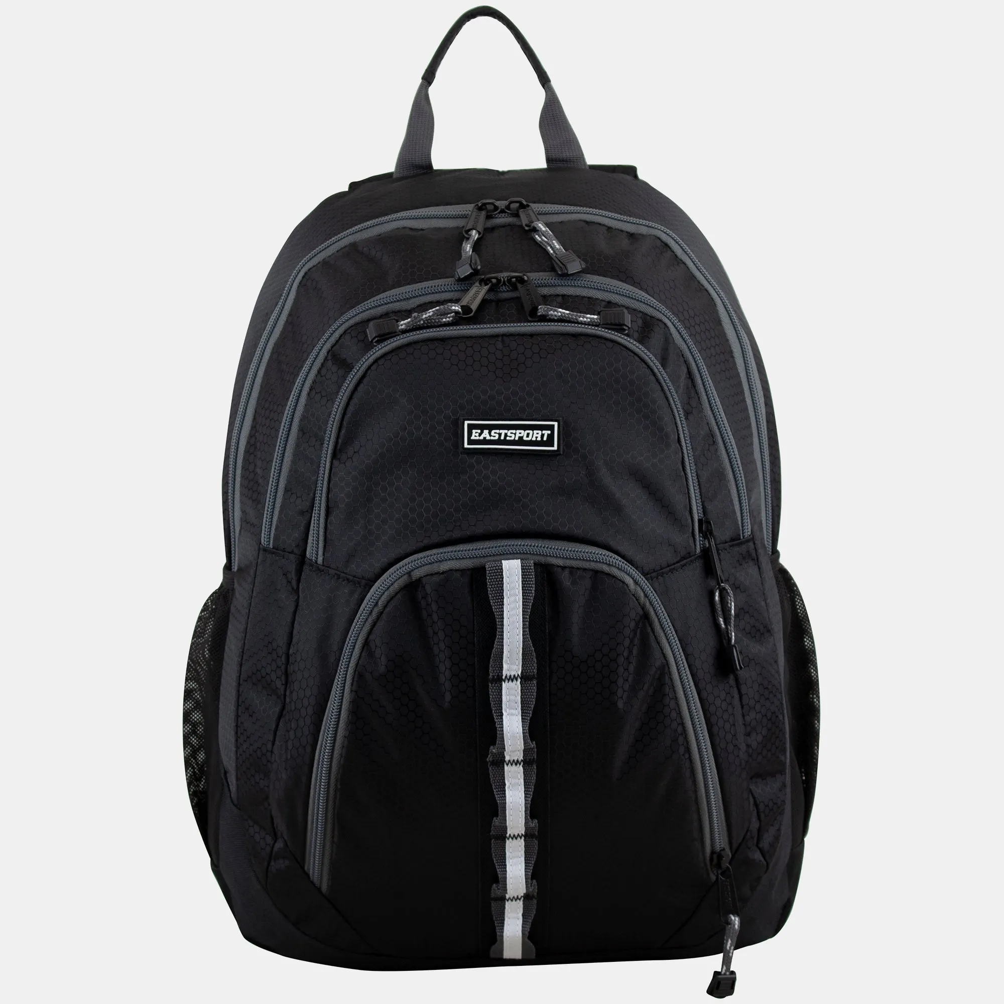 Rally Sport 2.0 Backpack