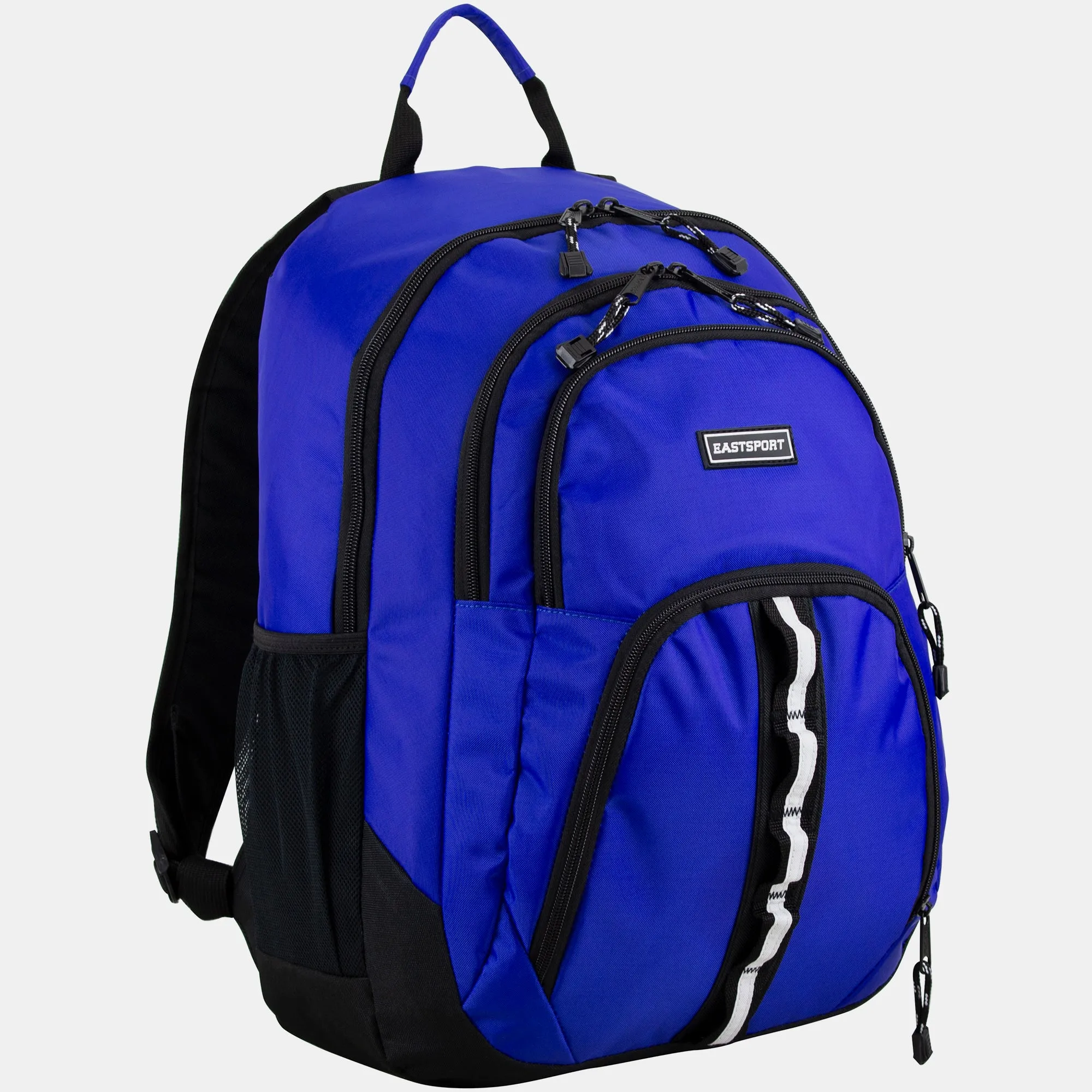 Rally Sport 2.0 Backpack