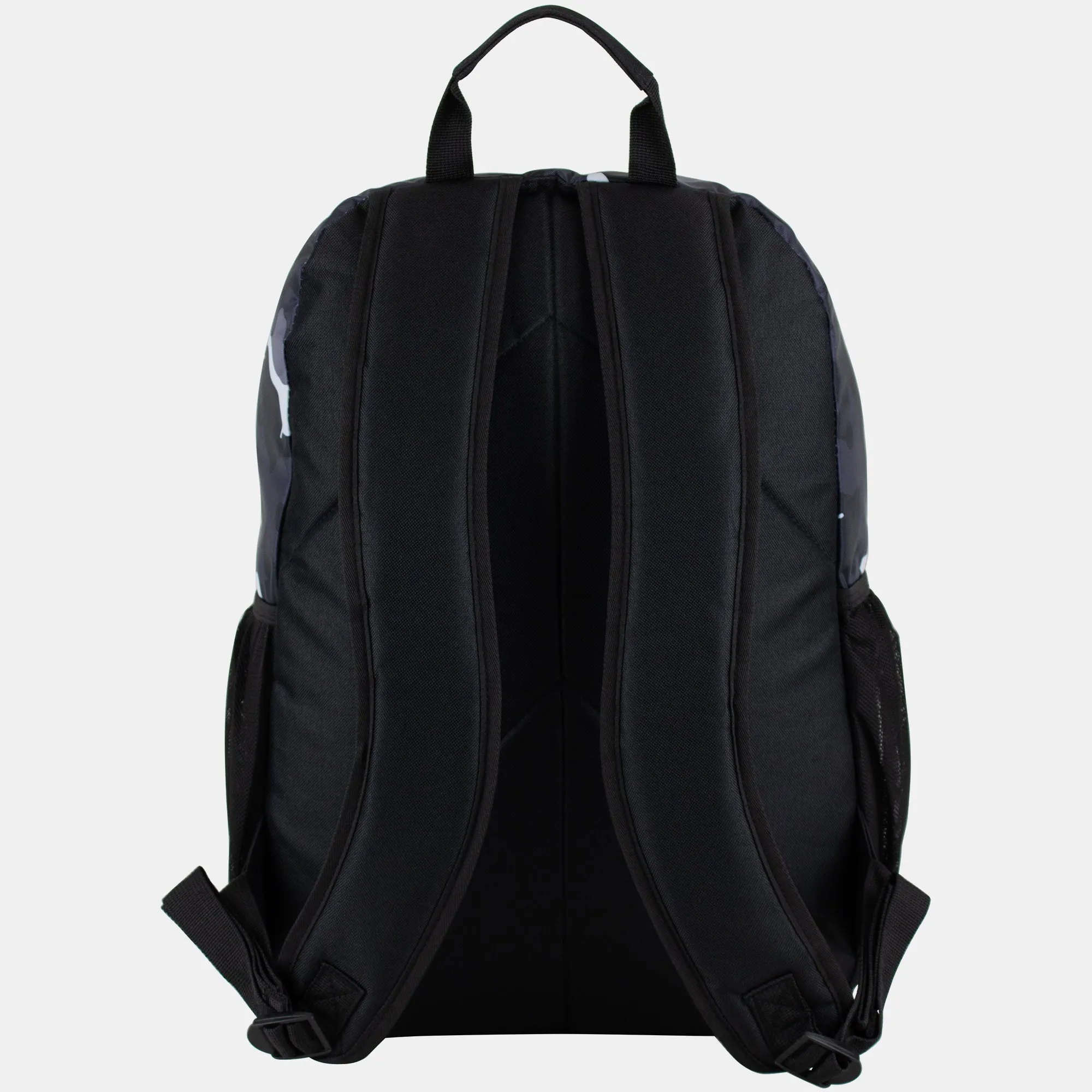 Rally Sport 2.0 Backpack