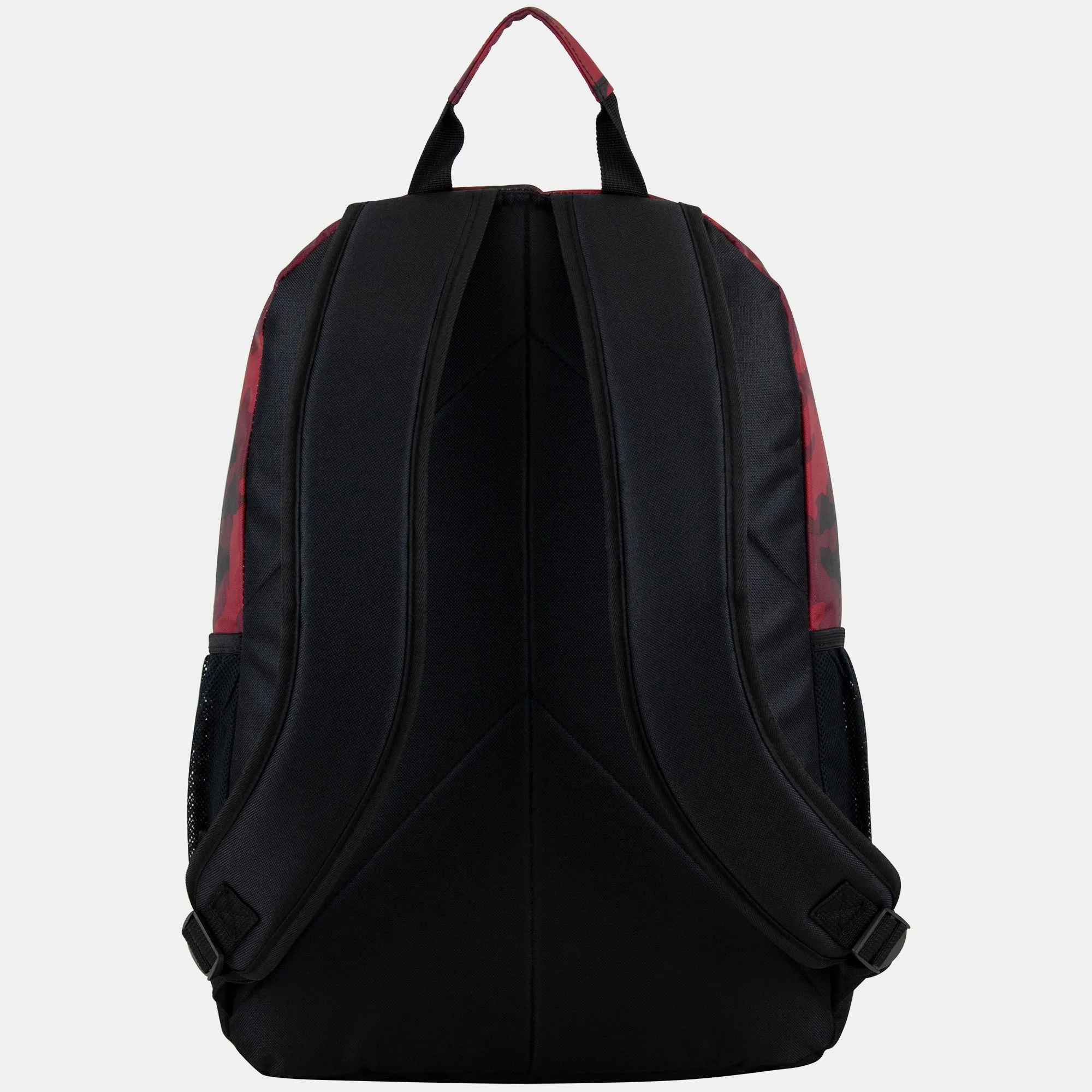 Rally Sport 2.0 Backpack