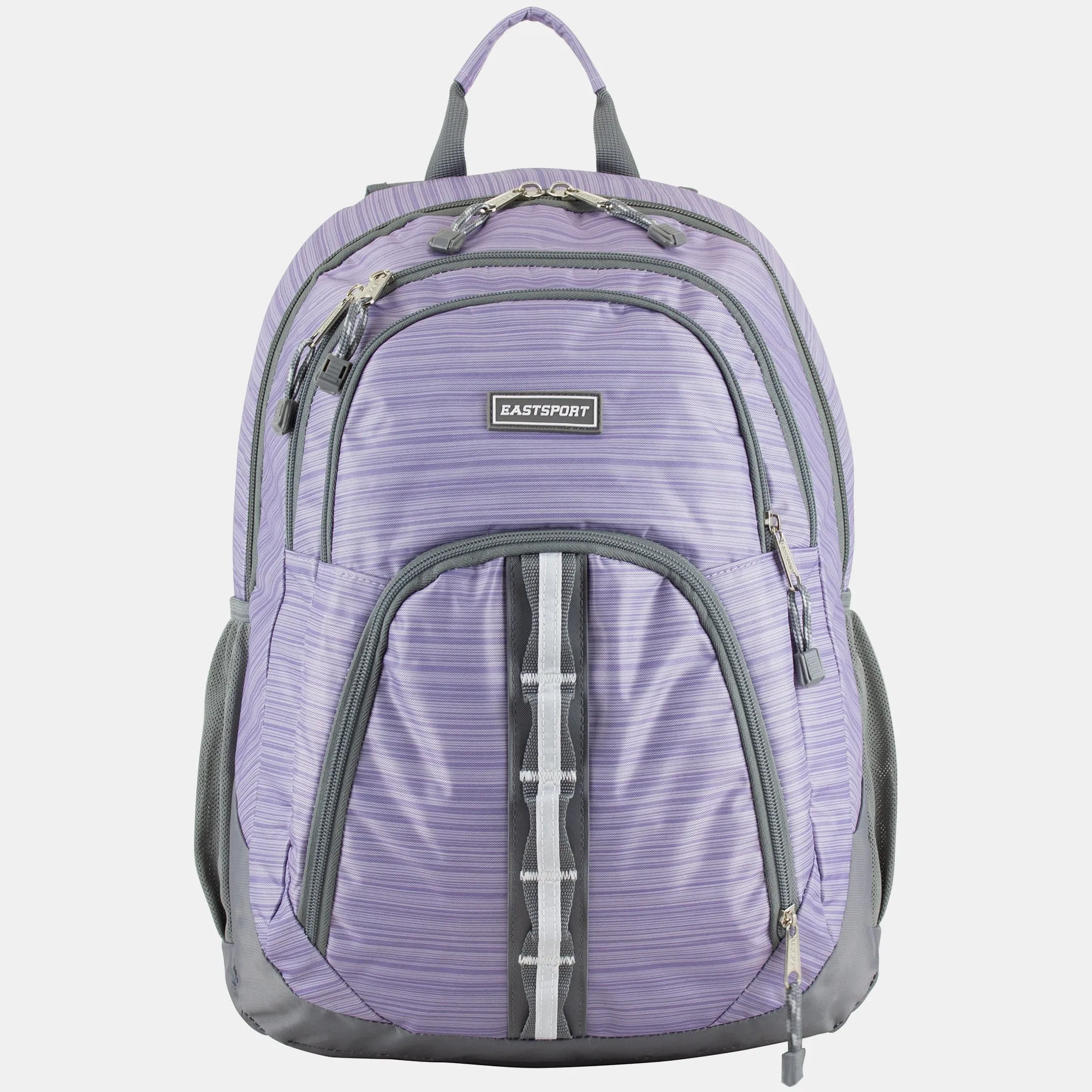 Rally Sport 2.0 Backpack