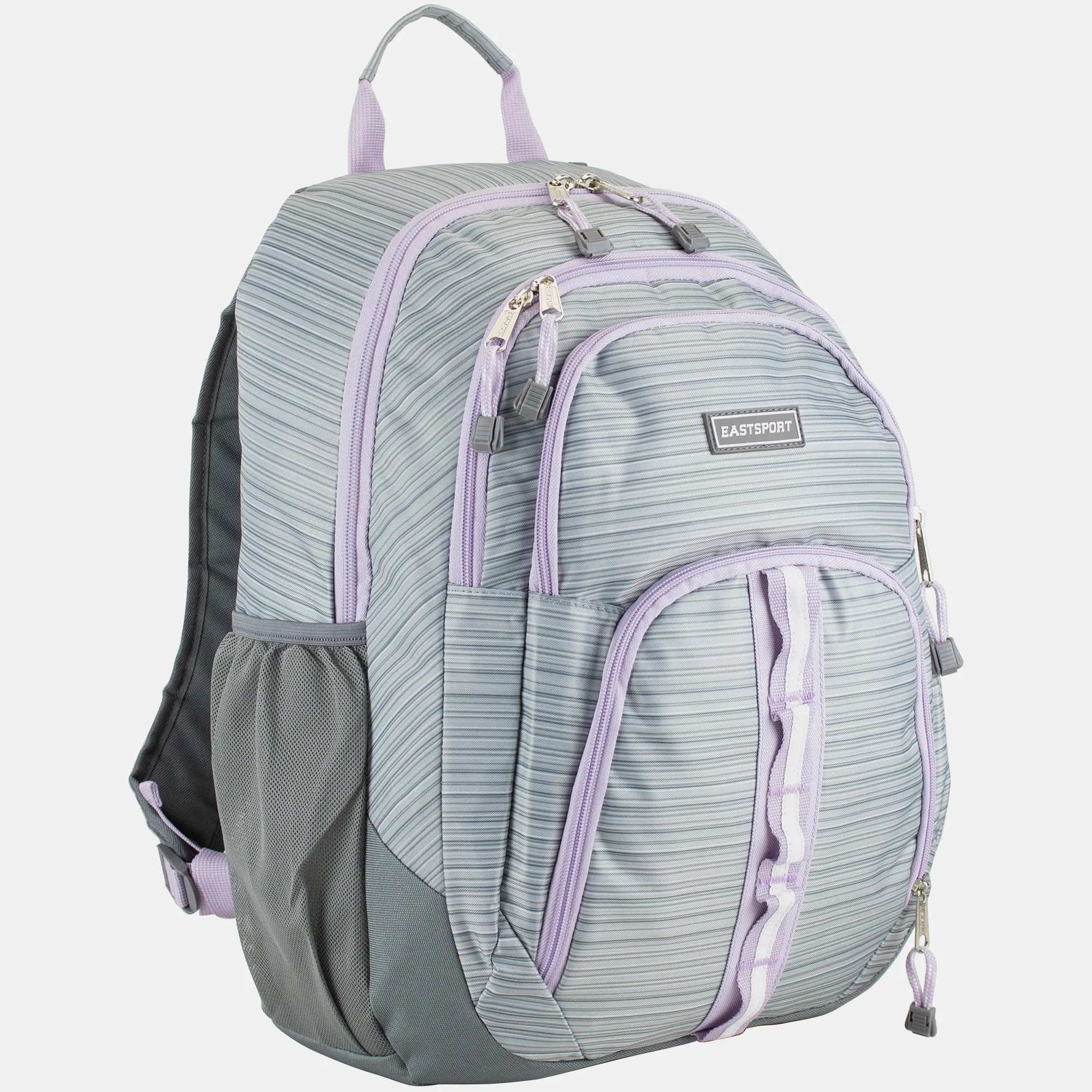 Rally Sport 2.0 Backpack