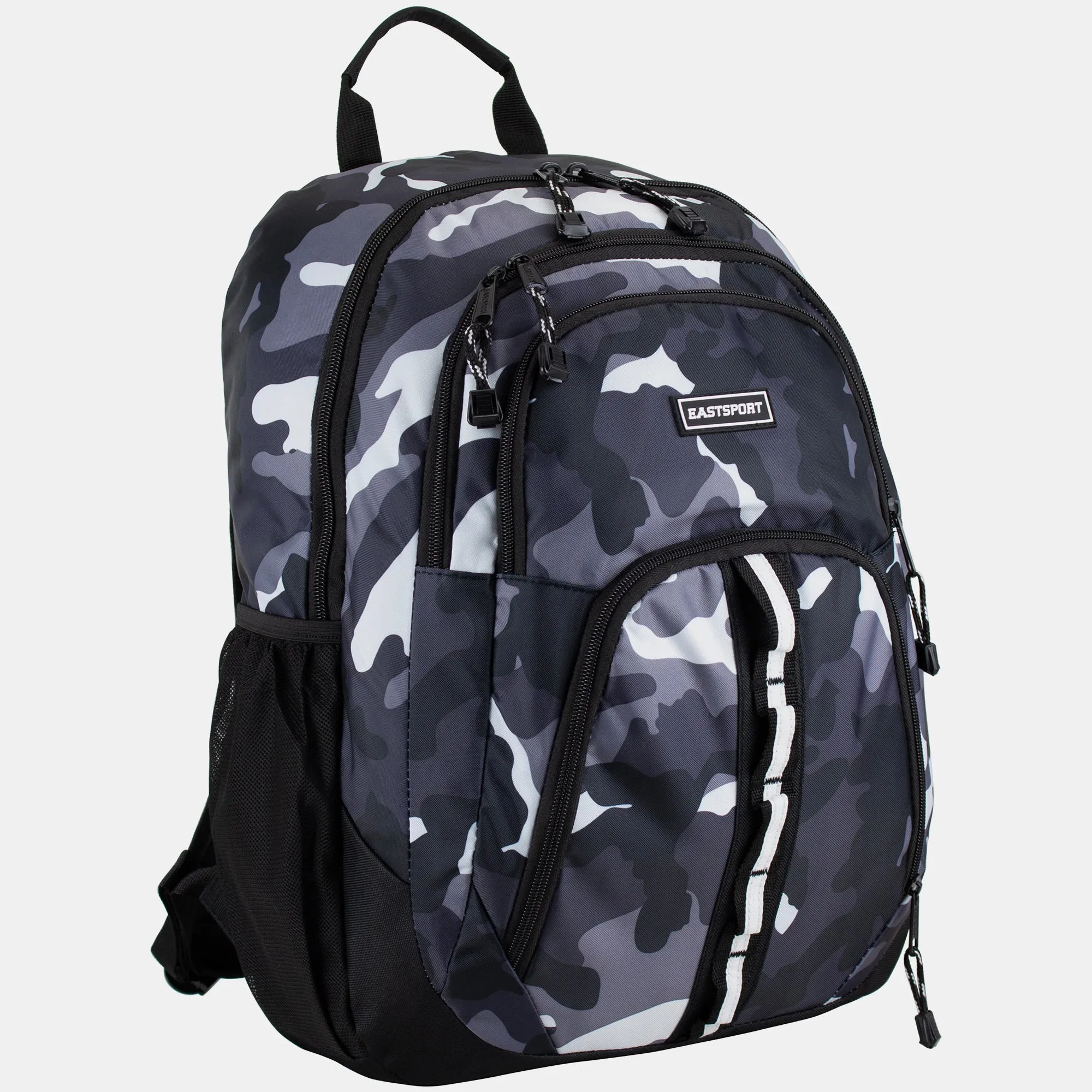 Rally Sport 2.0 Backpack