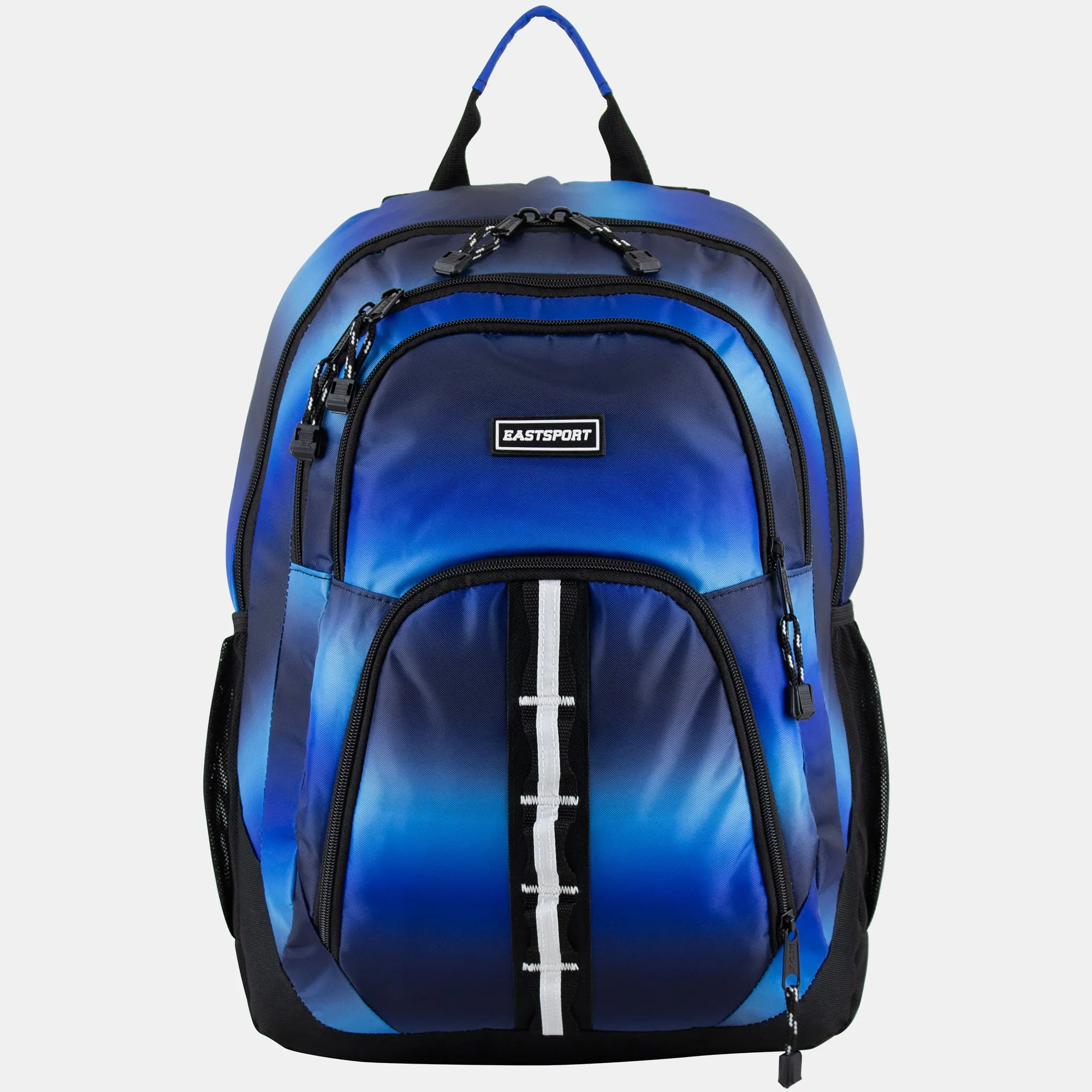 Rally Sport 2.0 Backpack