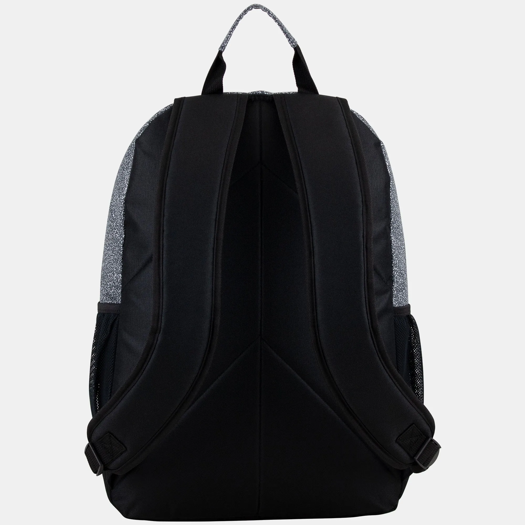 Rally Sport 2.0 Backpack