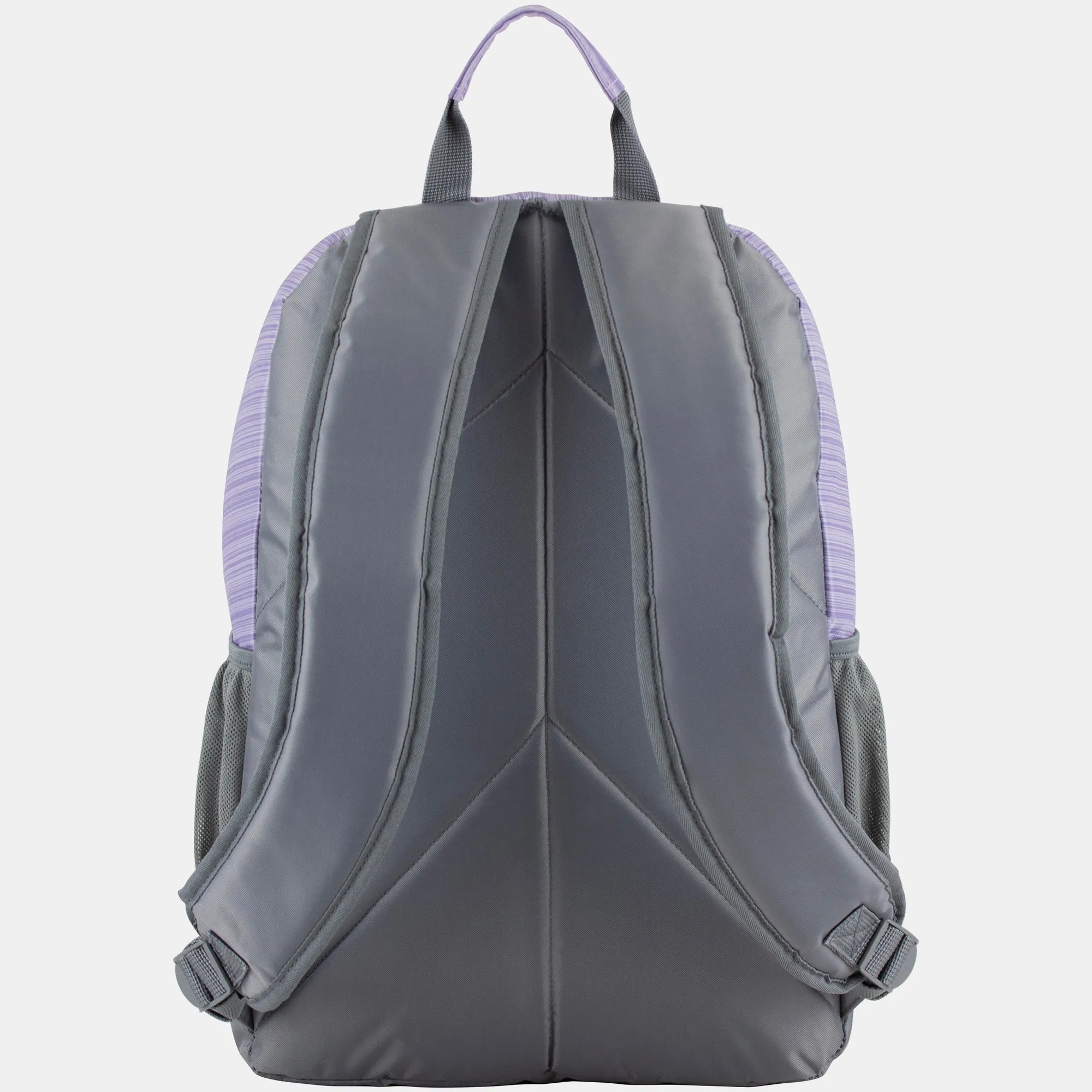 Rally Sport 2.0 Backpack