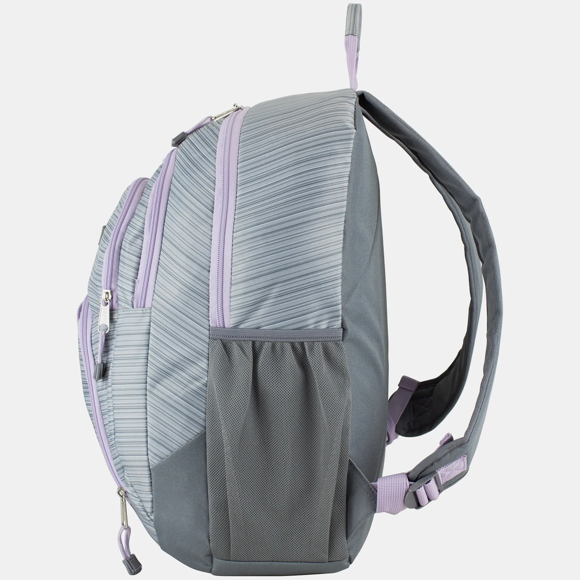 Rally Sport 2.0 Backpack