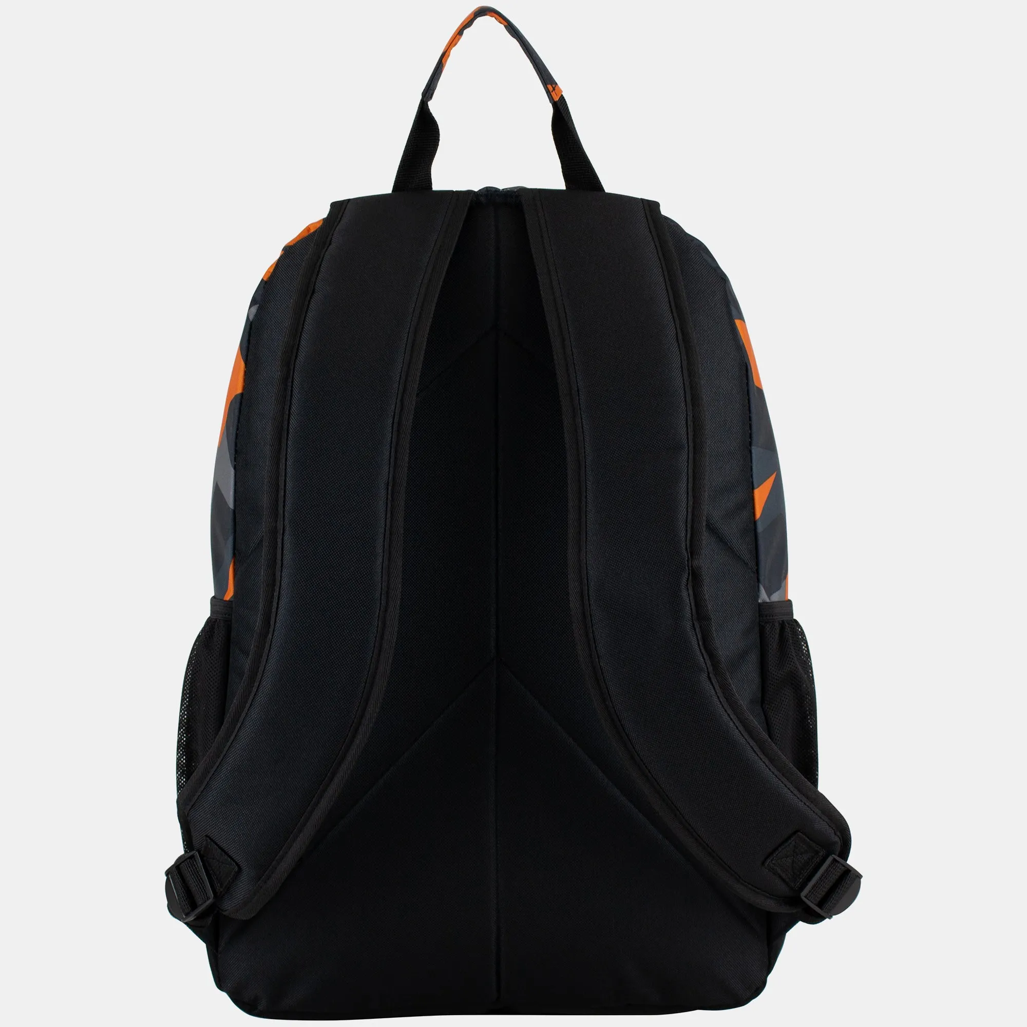 Rally Sport 2.0 Backpack