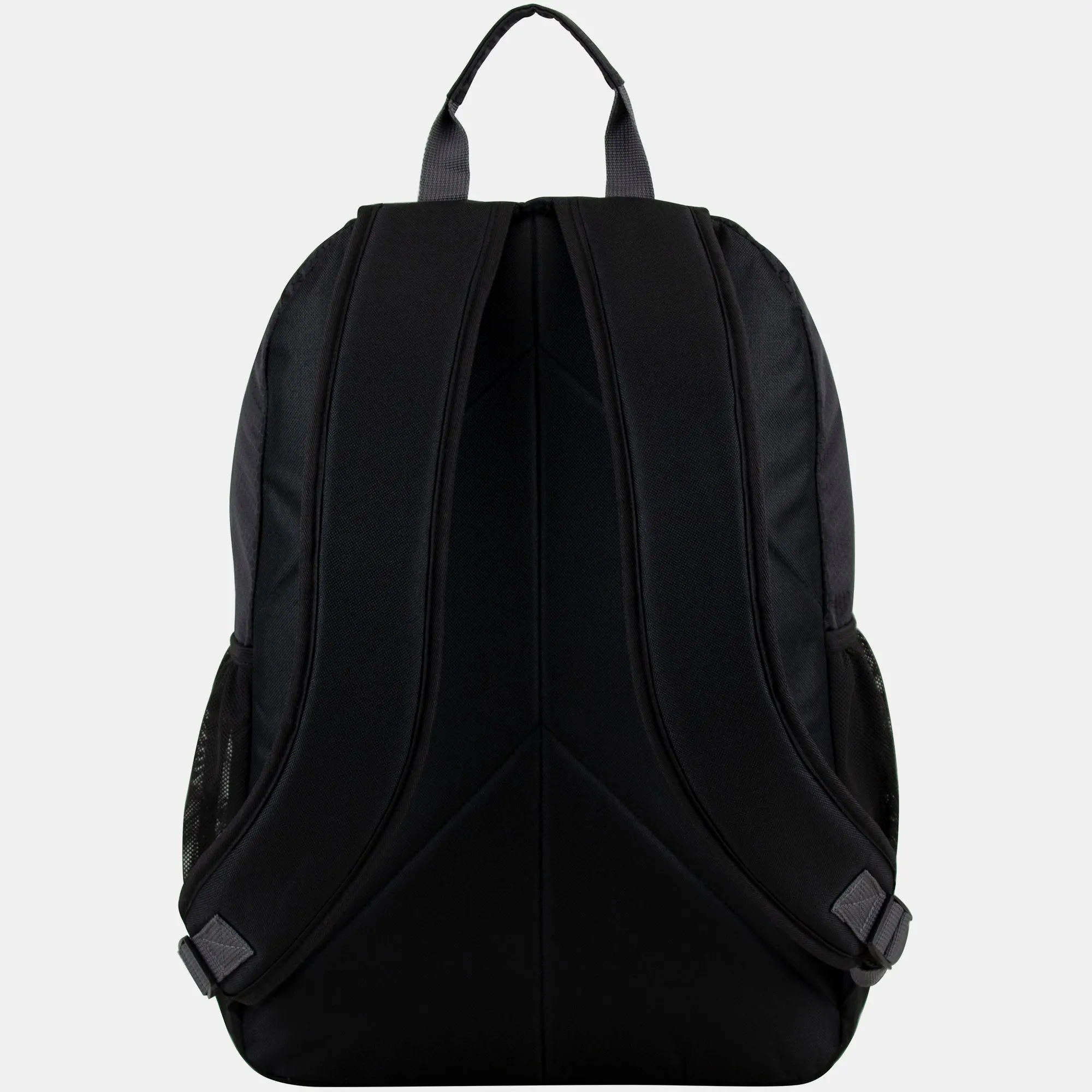 Rally Sport 2.0 Backpack