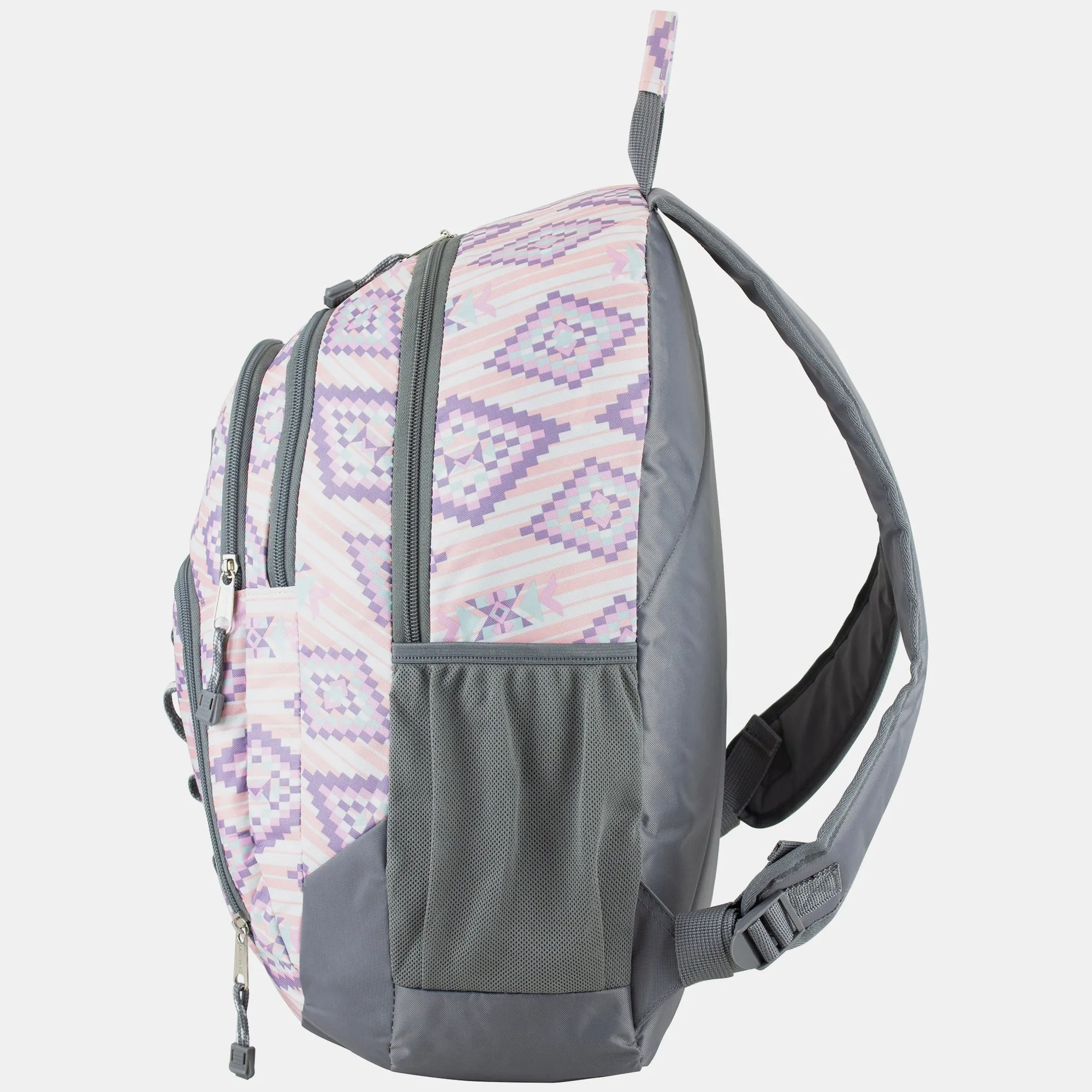 Rally Sport 2.0 Backpack