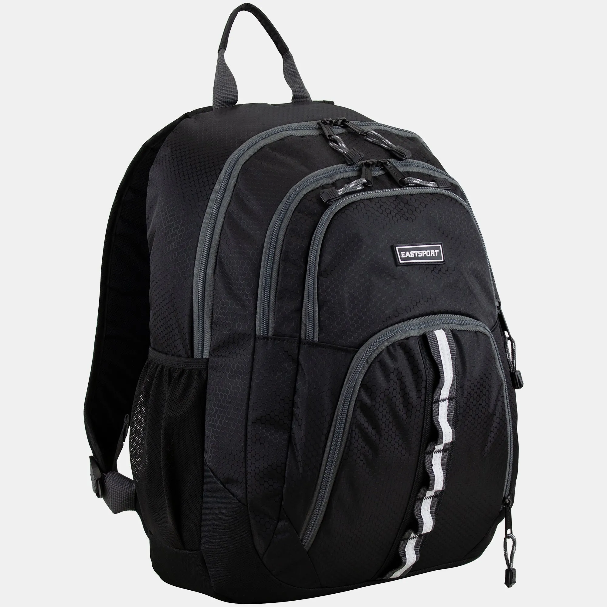 Rally Sport 2.0 Backpack