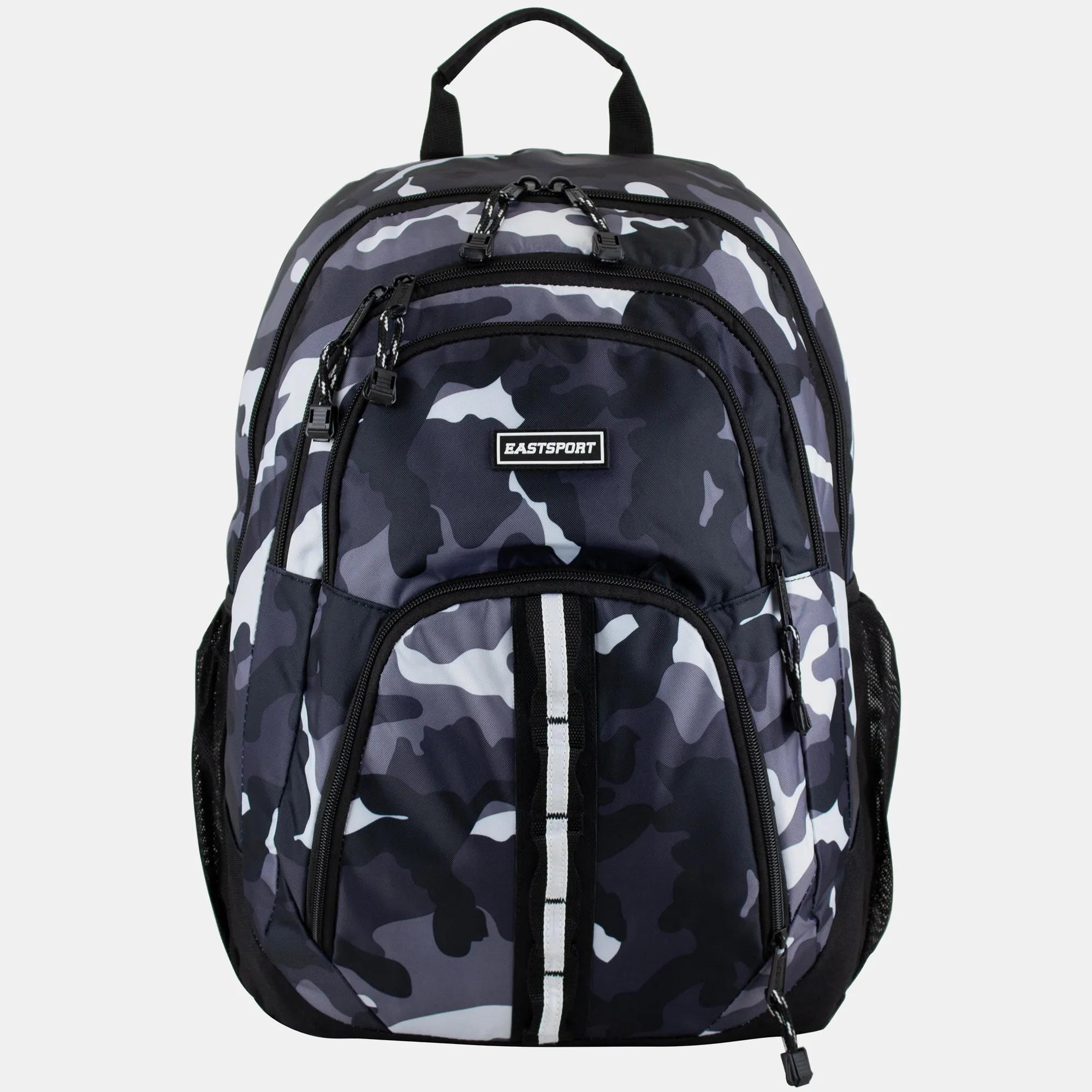 Rally Sport 2.0 Backpack