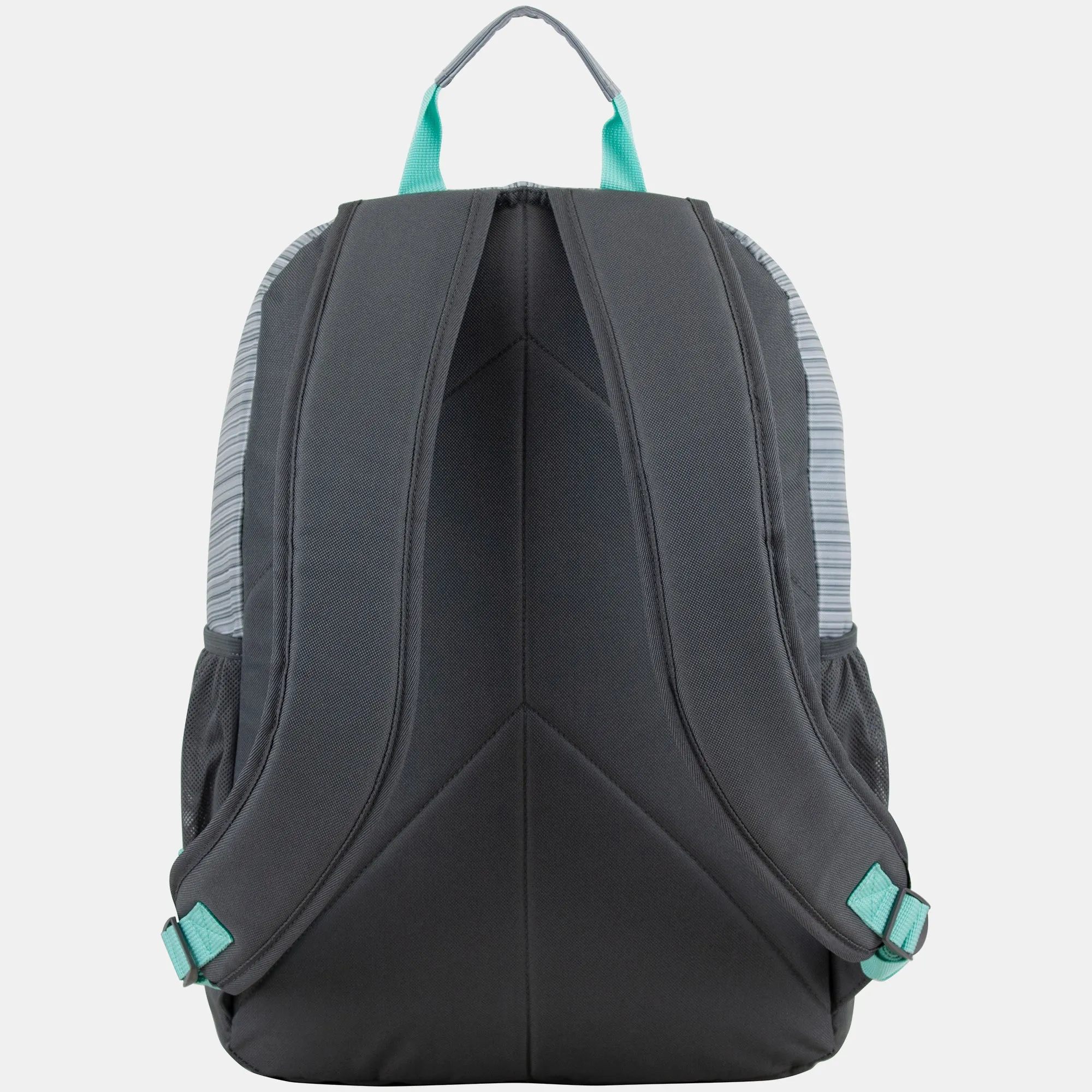 Rally Sport 2.0 Backpack