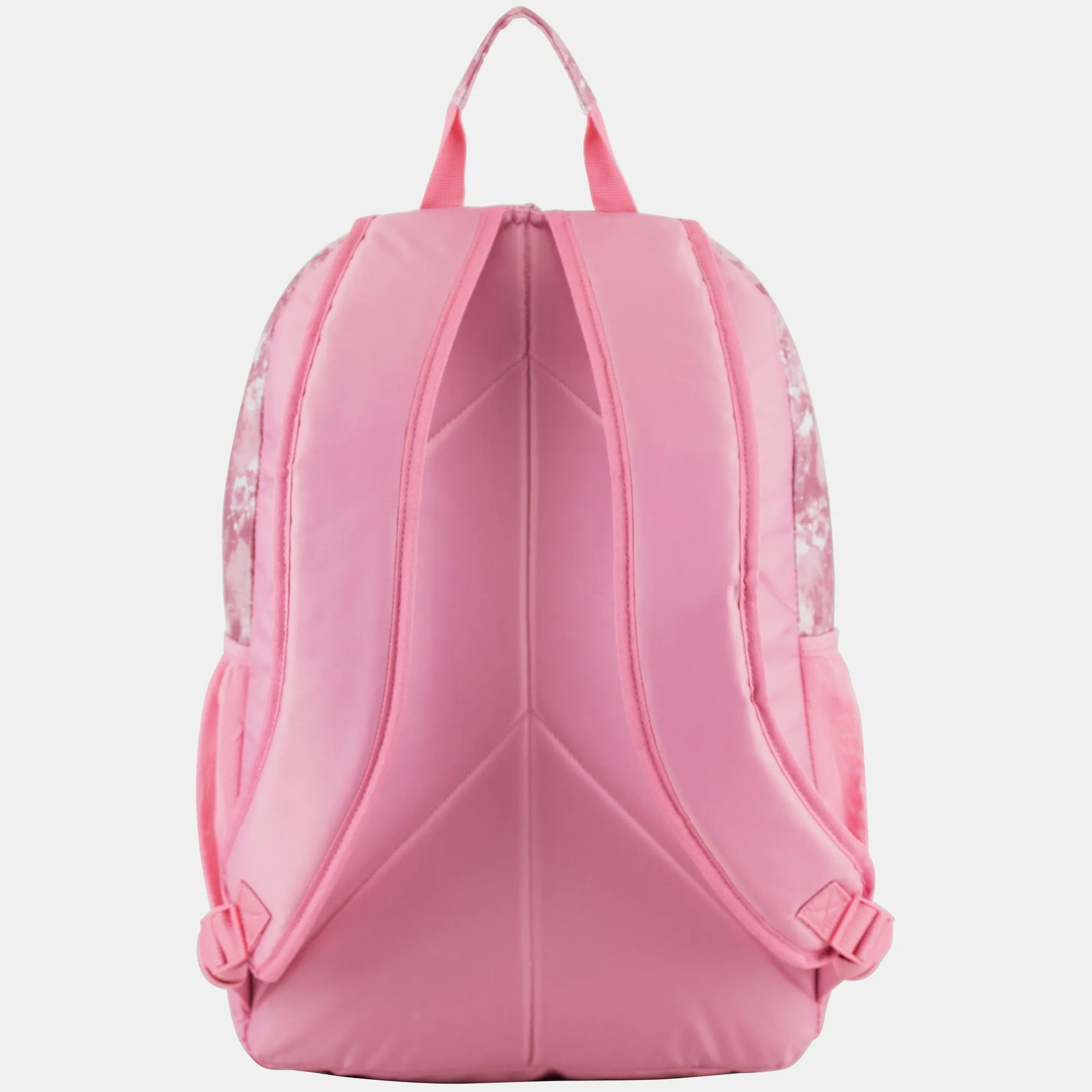 Rally Sport 2.0 Backpack