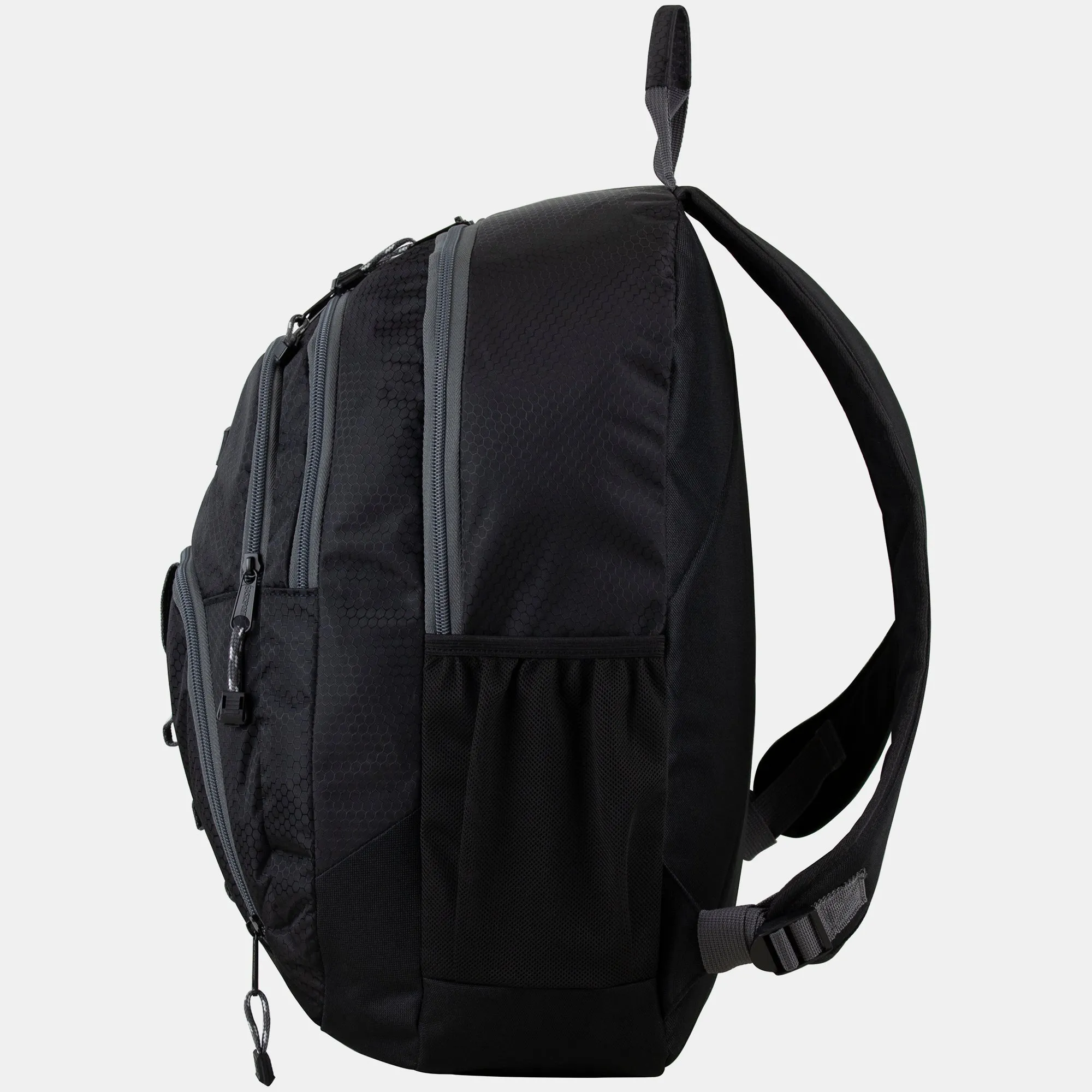 Rally Sport 2.0 Backpack