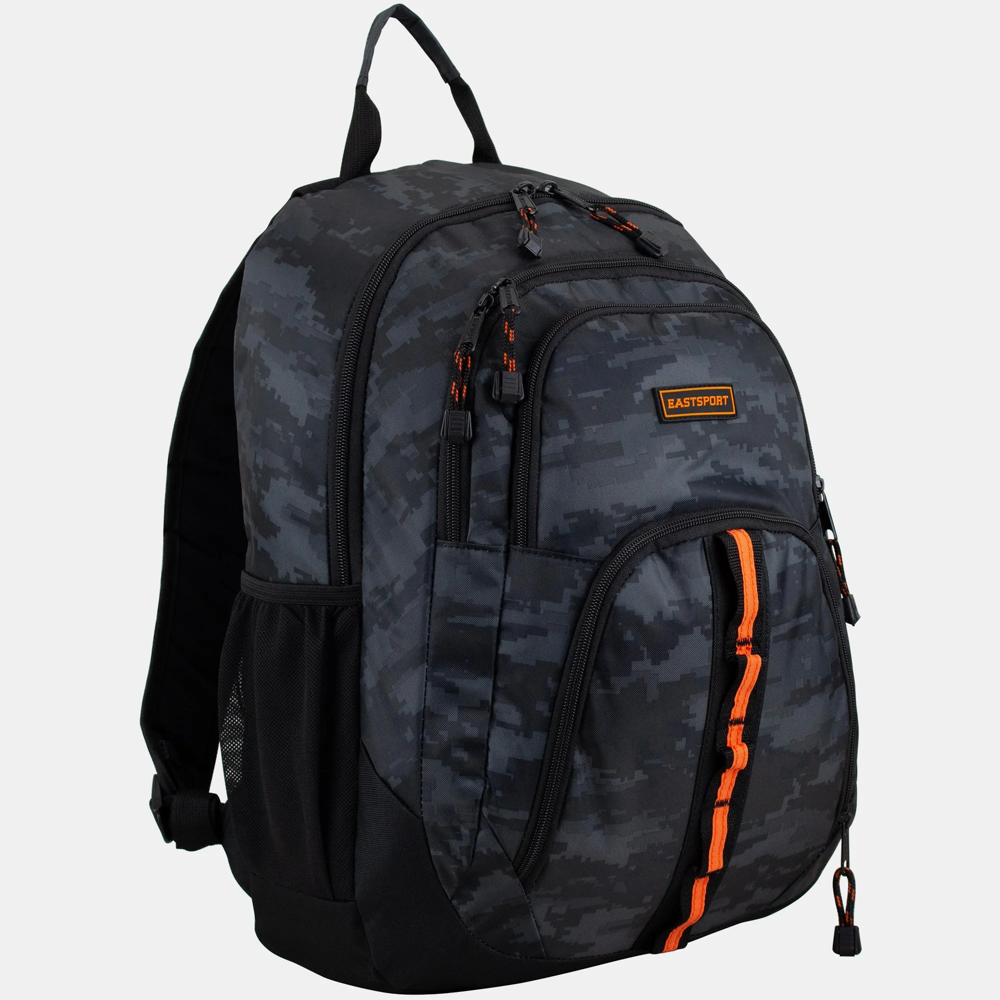 Rally Sport 2.0 Backpack