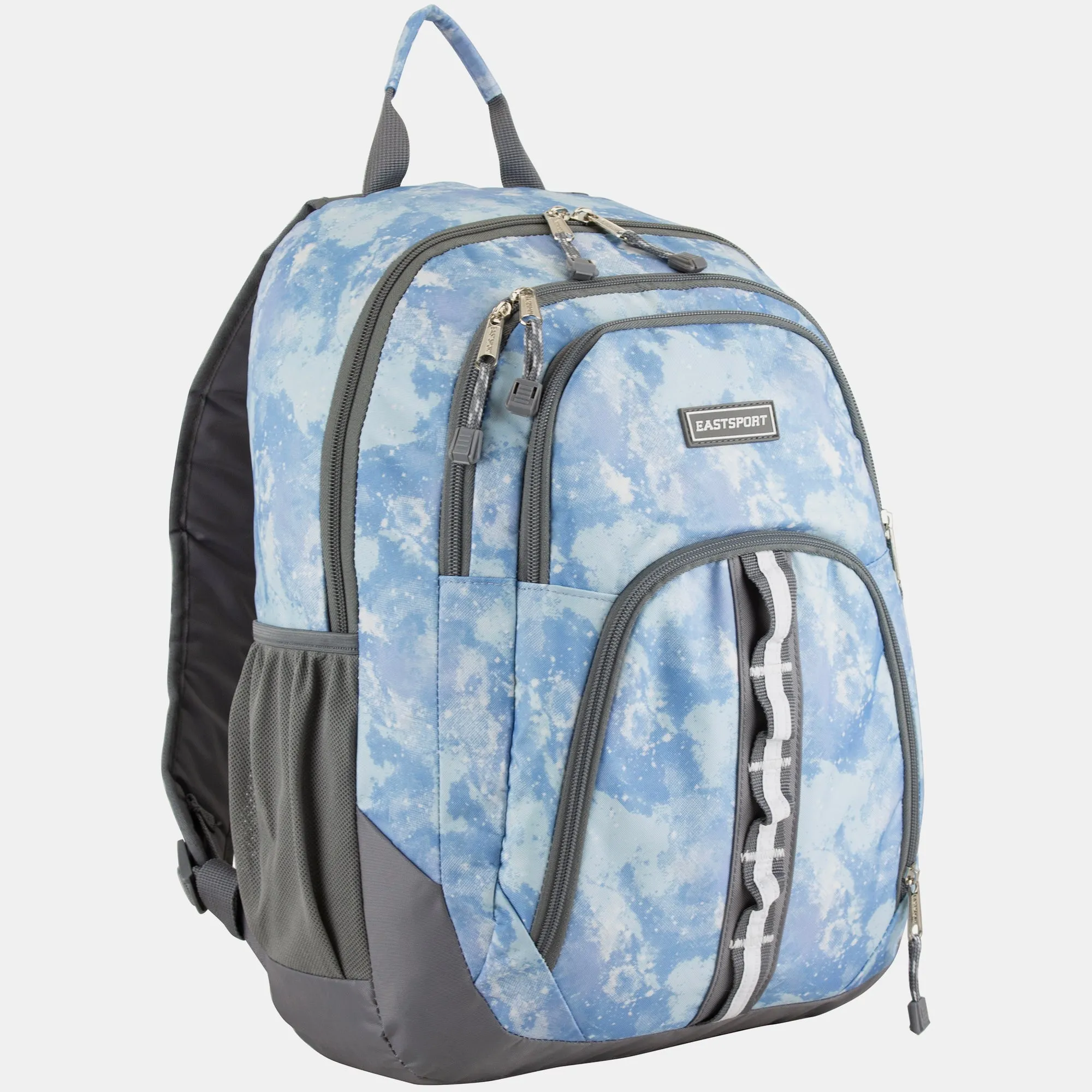 Rally Sport 2.0 Backpack