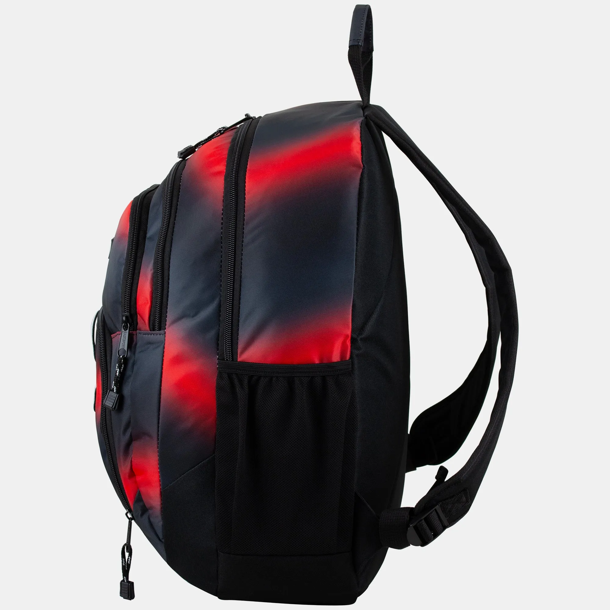 Rally Sport 2.0 Backpack