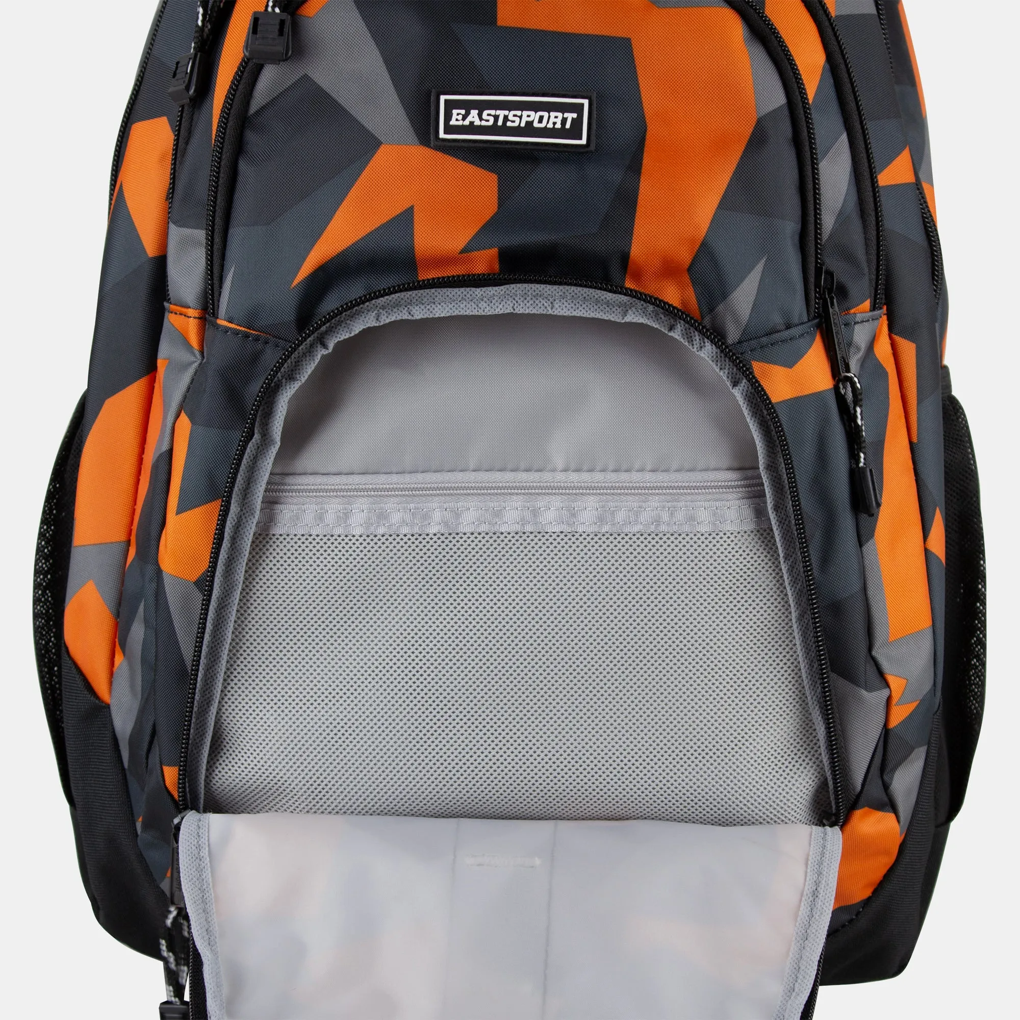 Rally Sport 2.0 Backpack