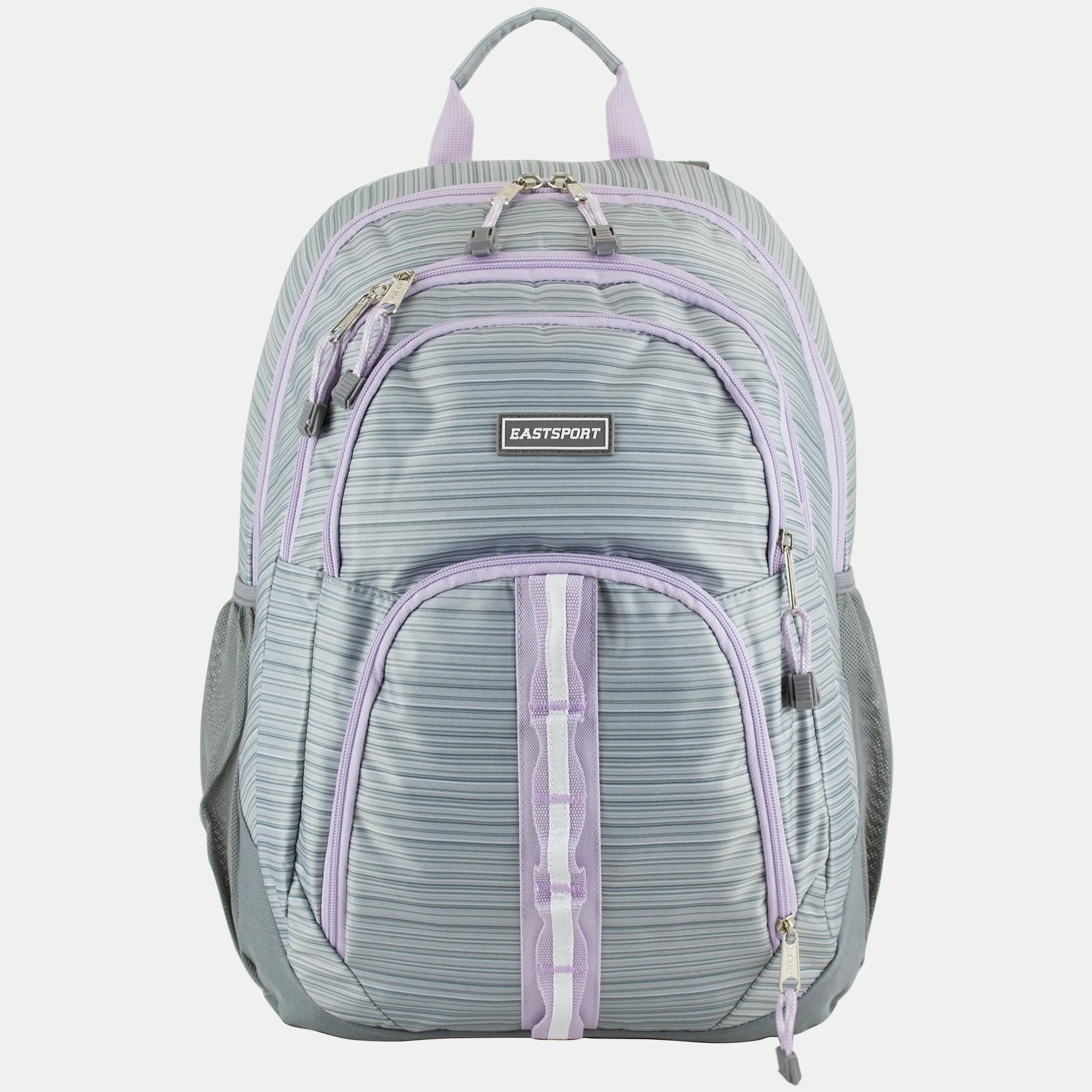 Rally Sport 2.0 Backpack