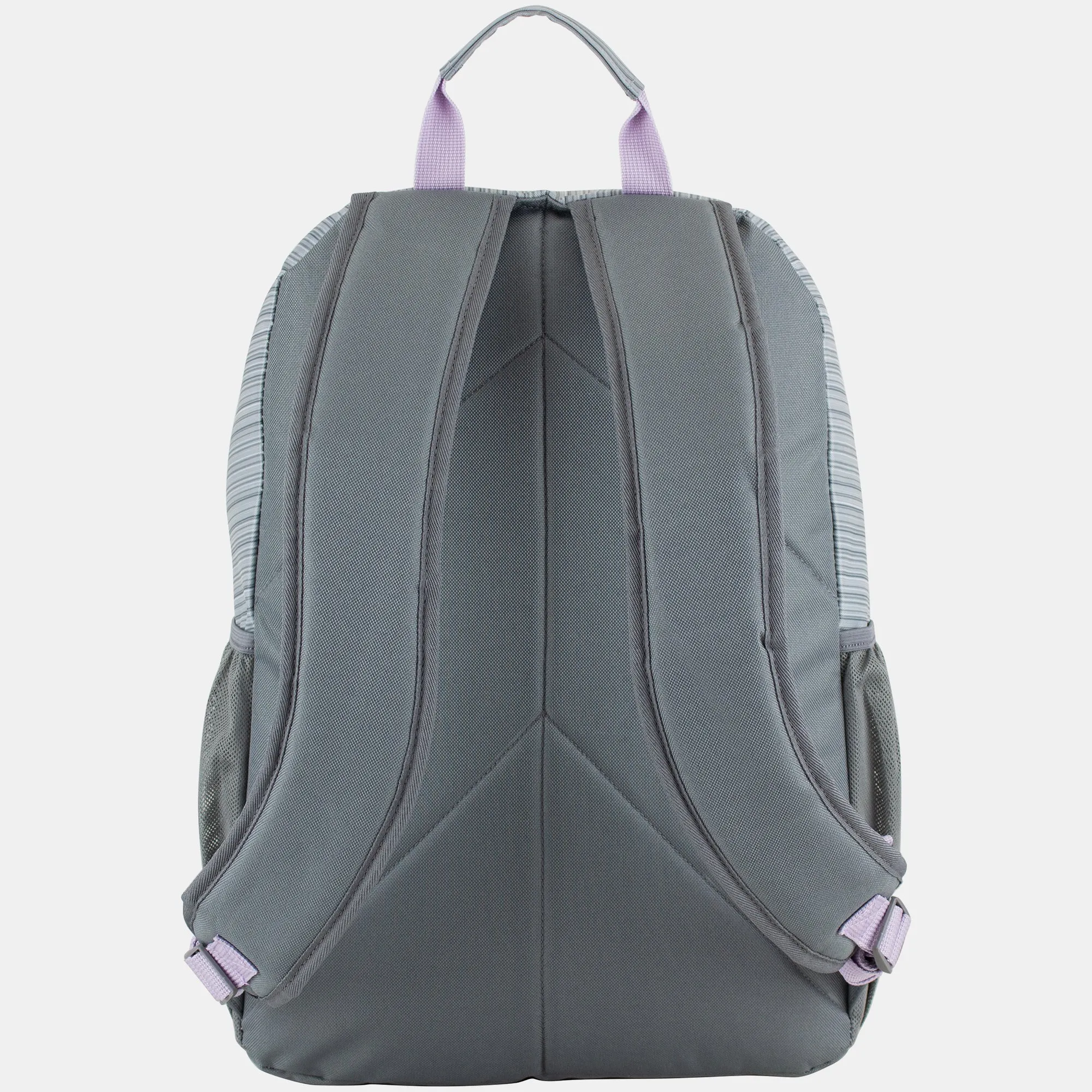 Rally Sport 2.0 Backpack