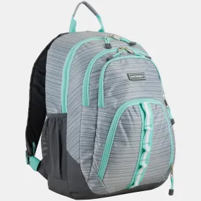 Rally Sport 2.0 Backpack