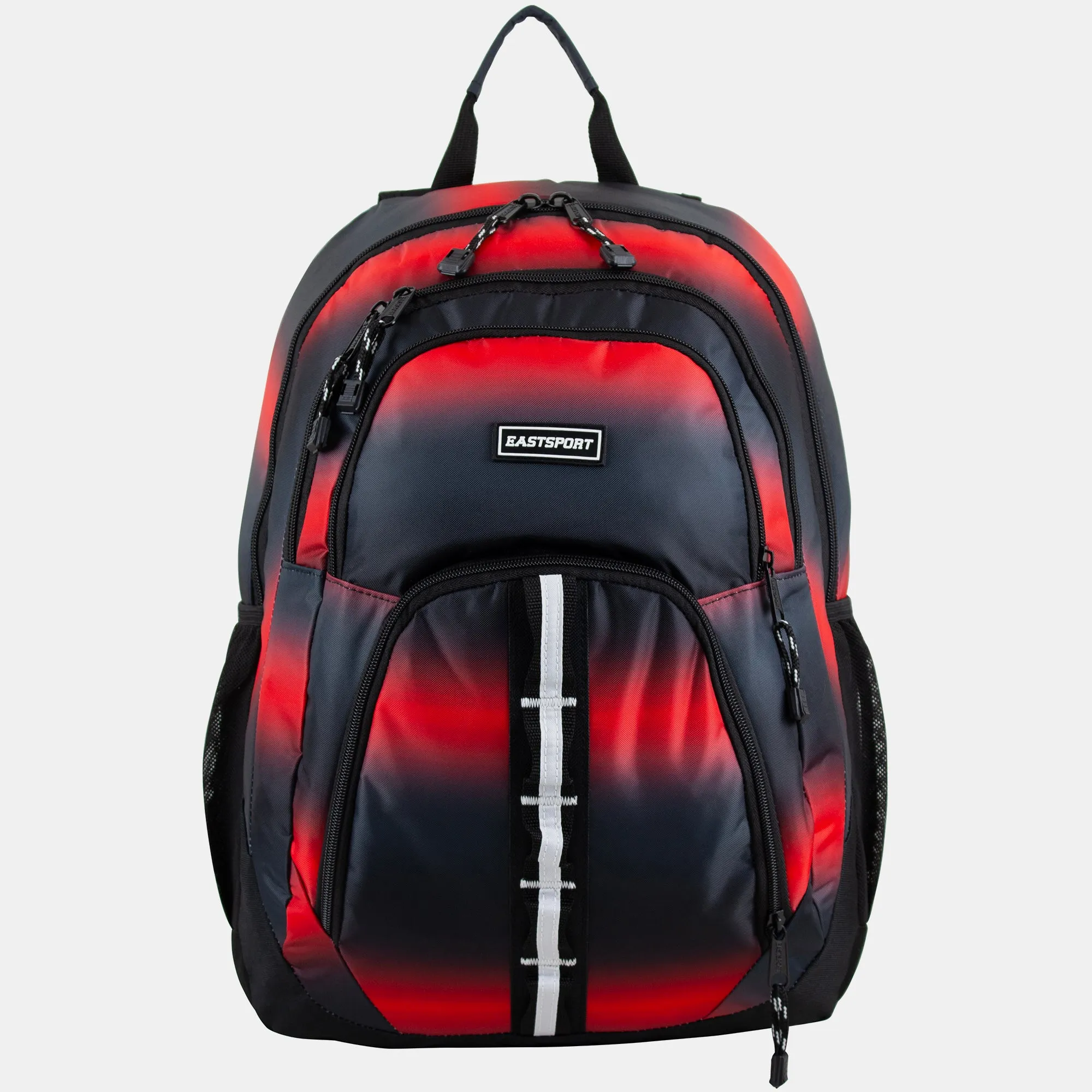 Rally Sport 2.0 Backpack