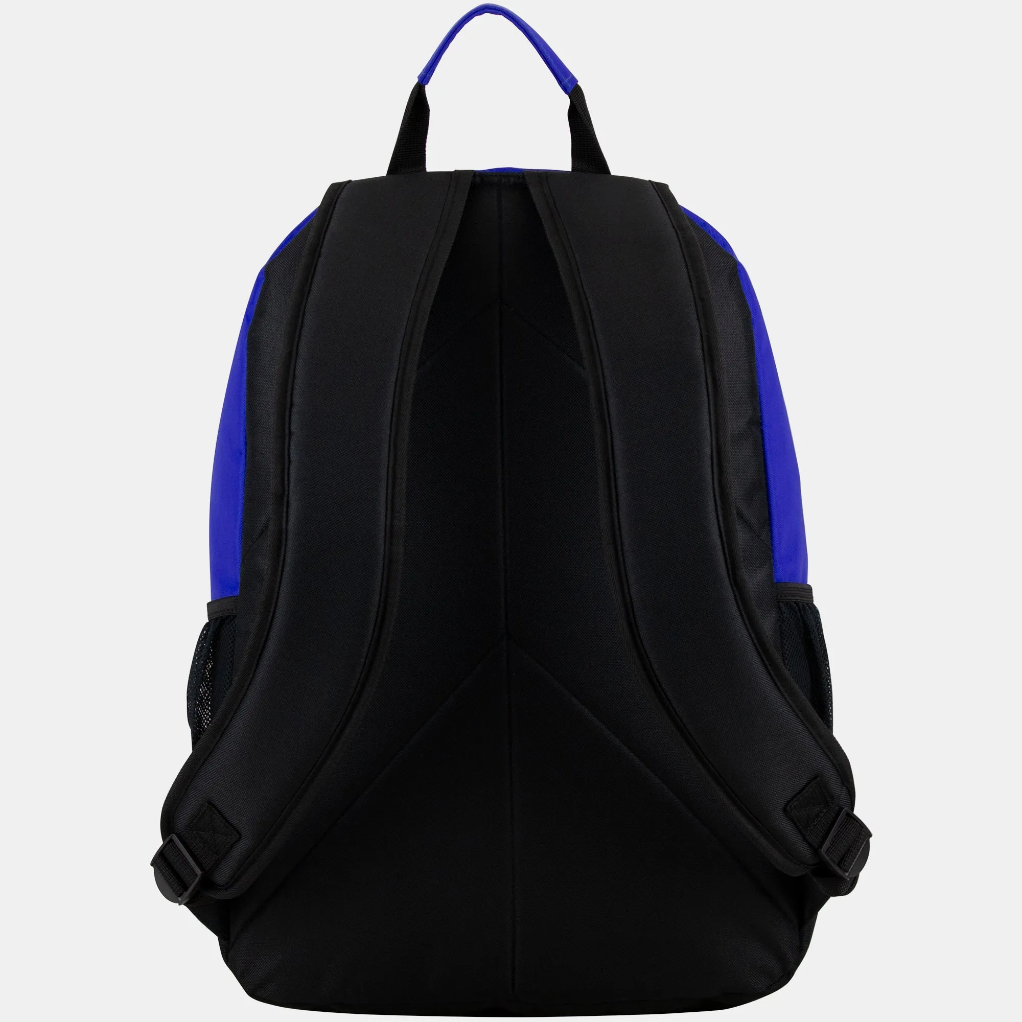 Rally Sport 2.0 Backpack