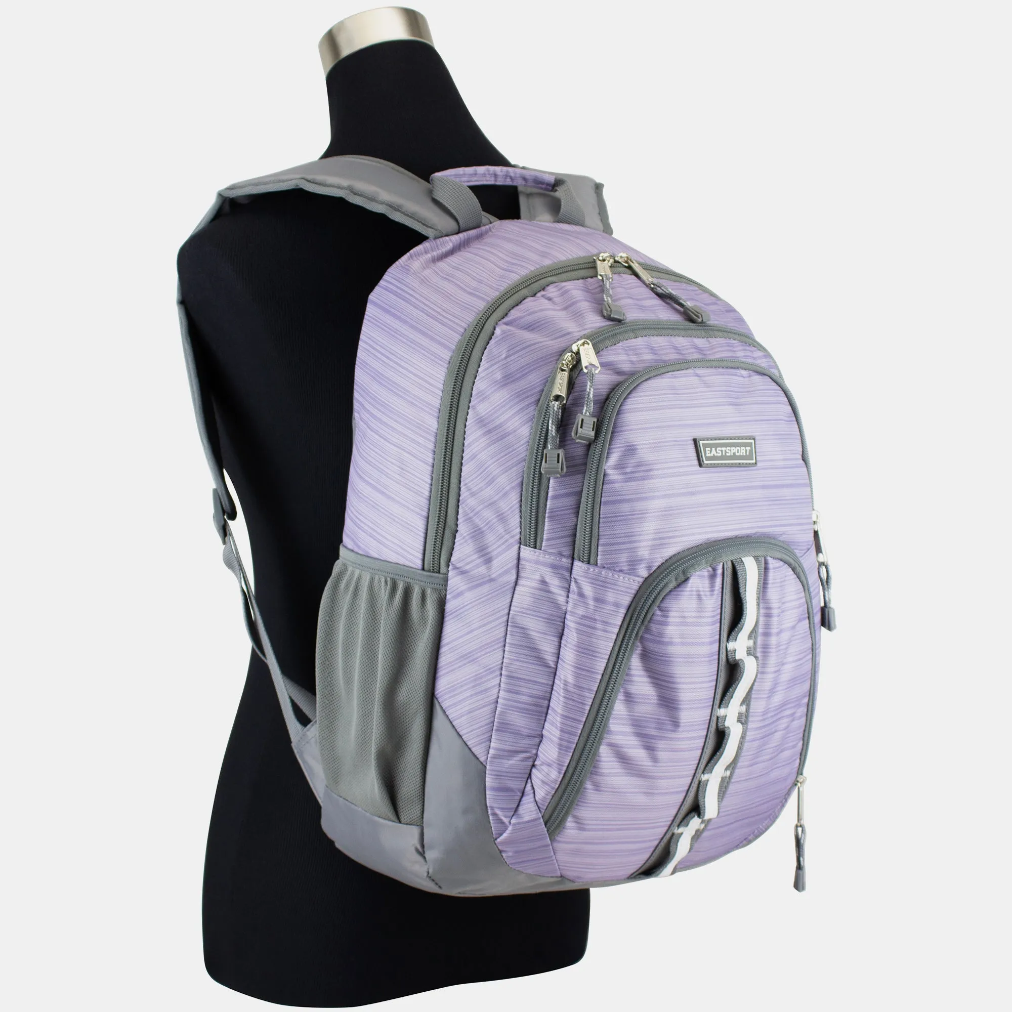 Rally Sport 2.0 Backpack