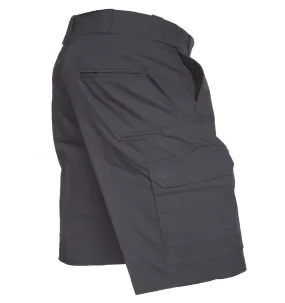 Reflex Stretch RipStop Cargo Shorts