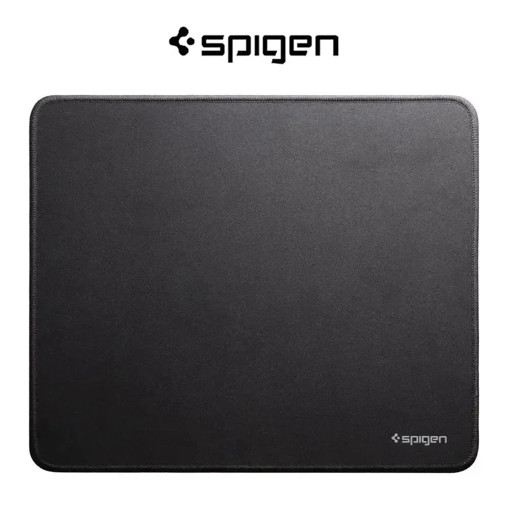 Regnum A100 Mouse Pad