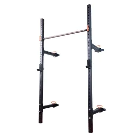 Retractable Power Rack