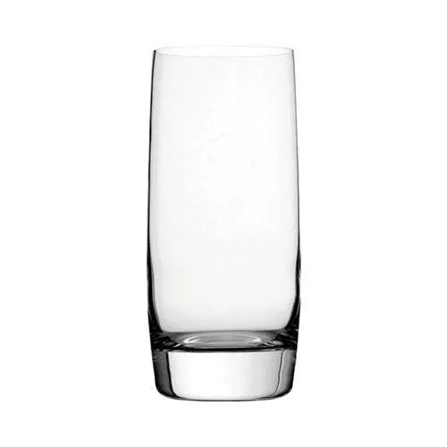 Rocks Crystal Highball