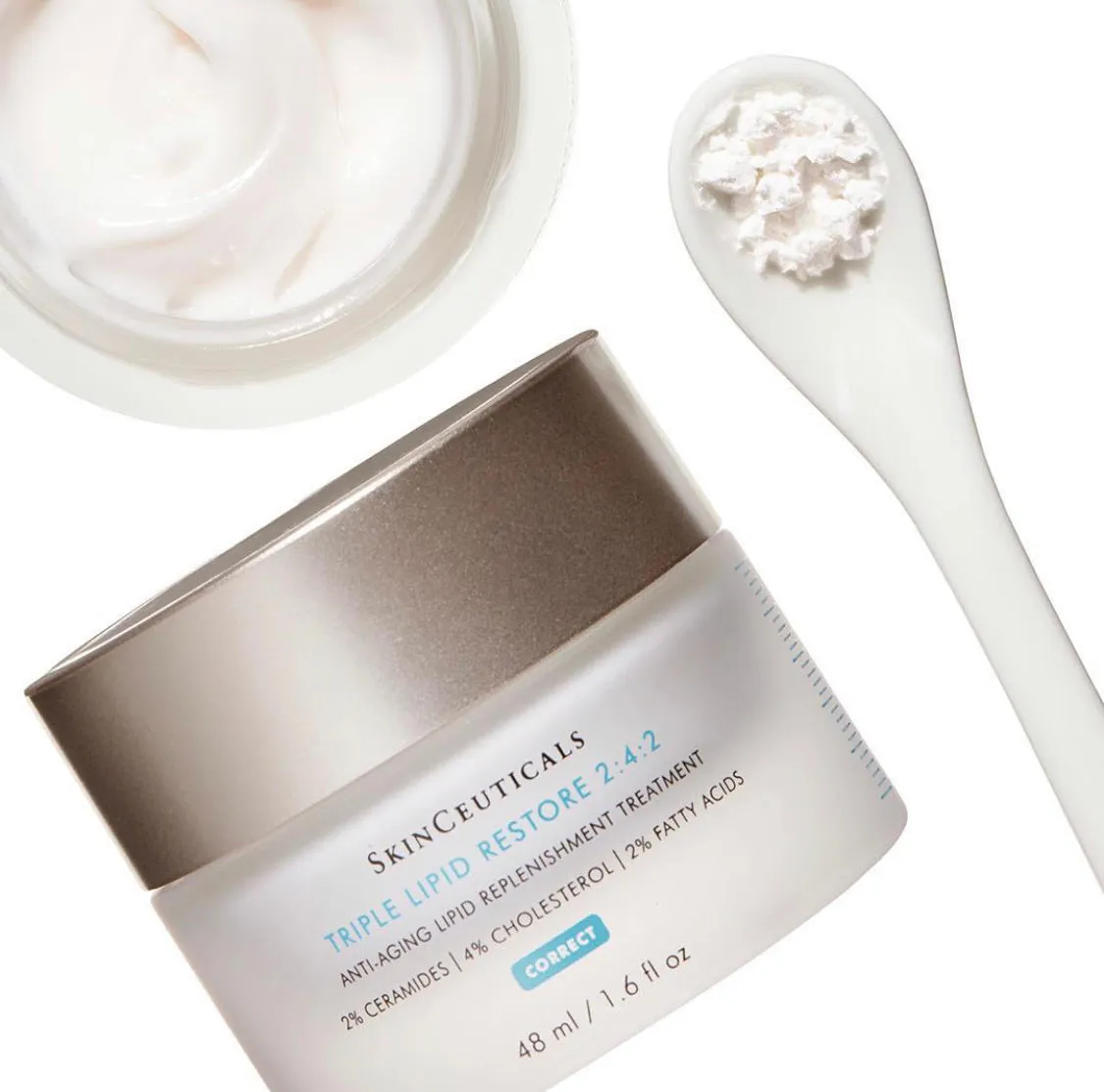 SkinCeuticals Triple Lipid Restore 2:4:2