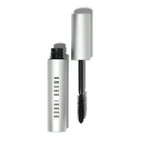 Smokey Eye Mascara