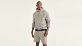 Sport Hoodie, Regular Fit