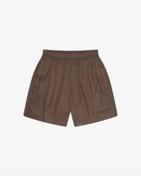 SWIM SHORTS