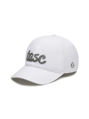 TASC Script Hat